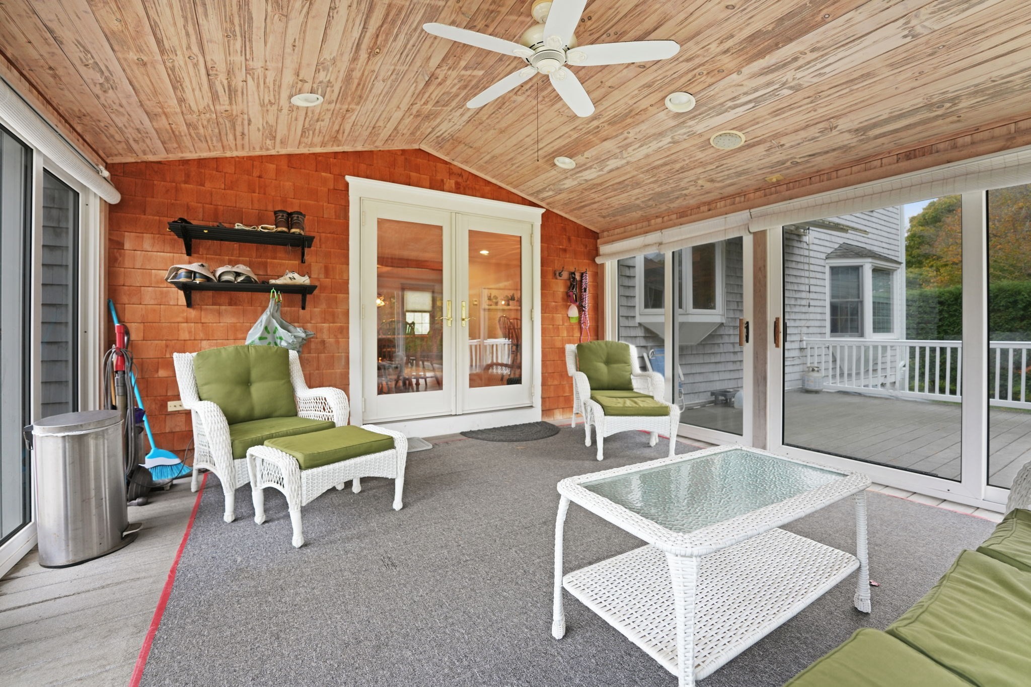 6 Walters Way, Dartmouth, MA 02747 - Image 19