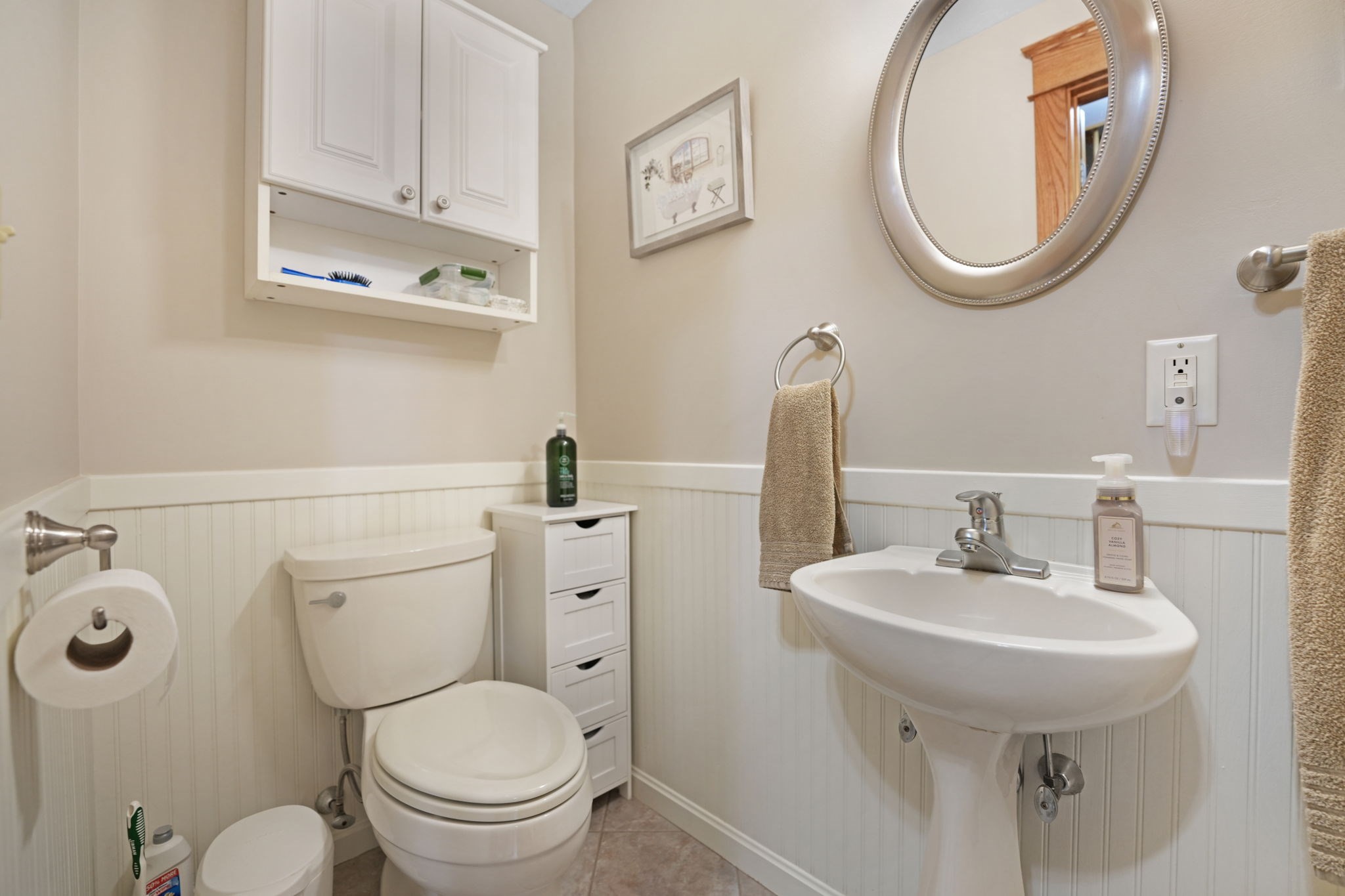 6 Walters Way, Dartmouth, MA 02747 - Image 20