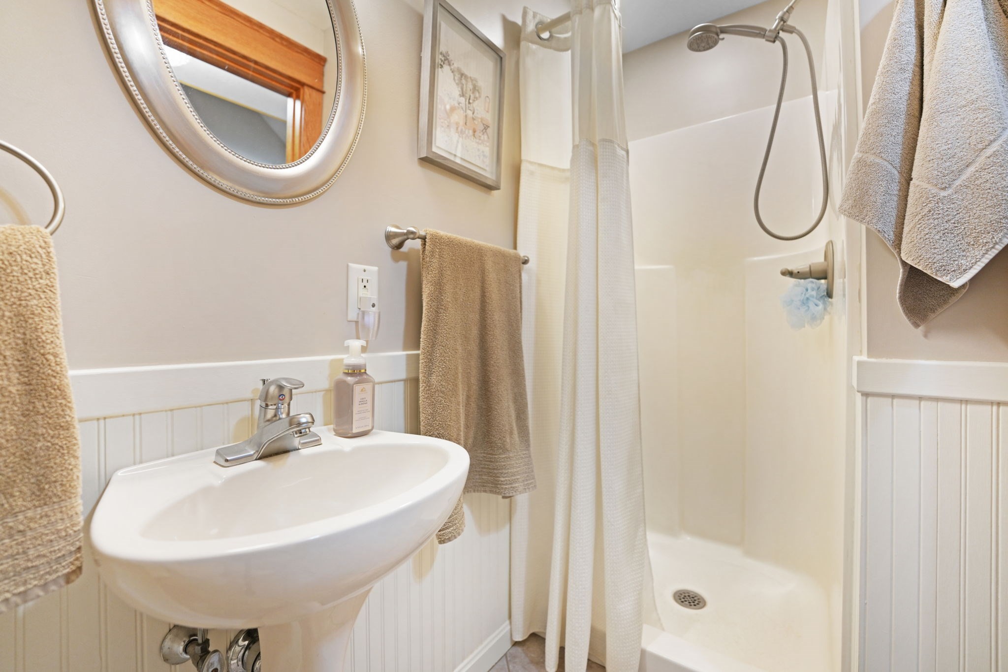 6 Walters Way, Dartmouth, MA 02747 - Image 21