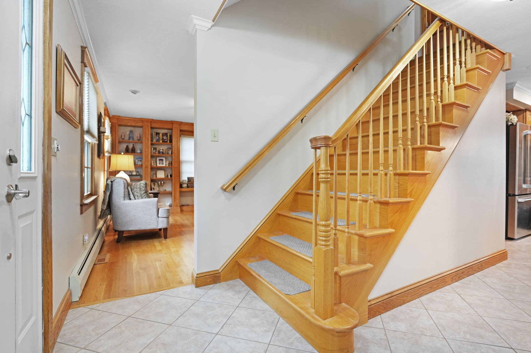 6 Walters Way, Dartmouth, MA 02747 - Image 22