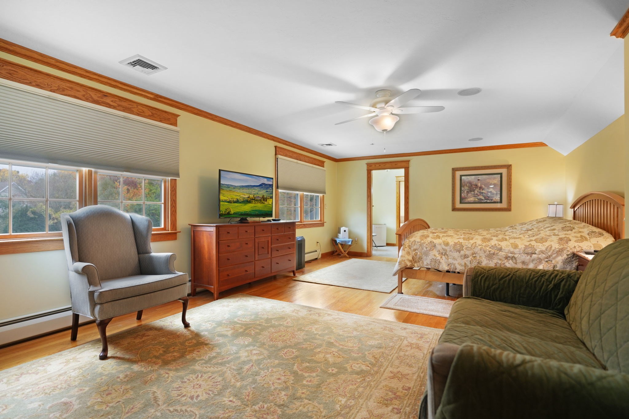 6 Walters Way, Dartmouth, MA 02747 - Image 23