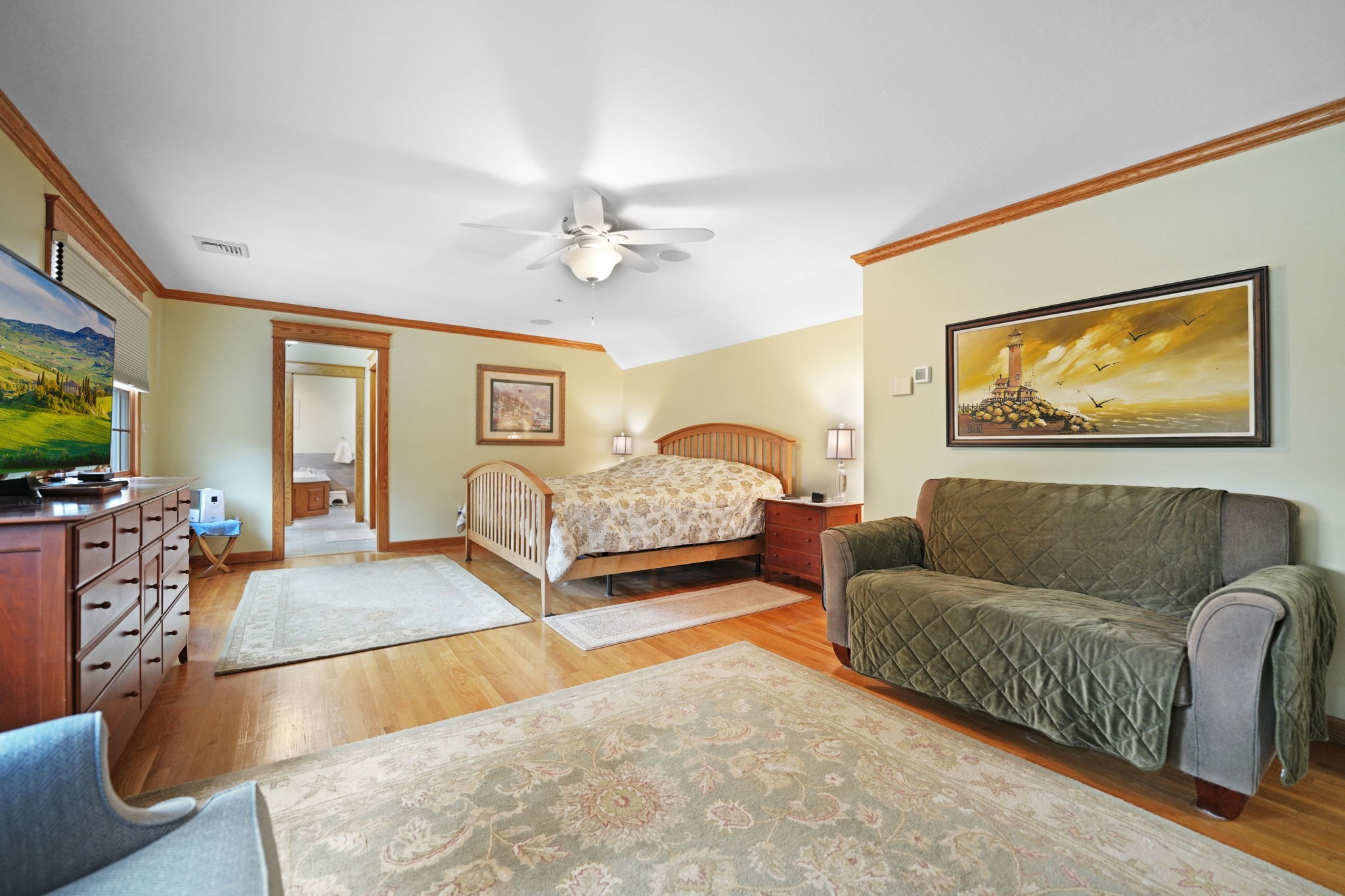 6 Walters Way, Dartmouth, MA 02747 - Image 24