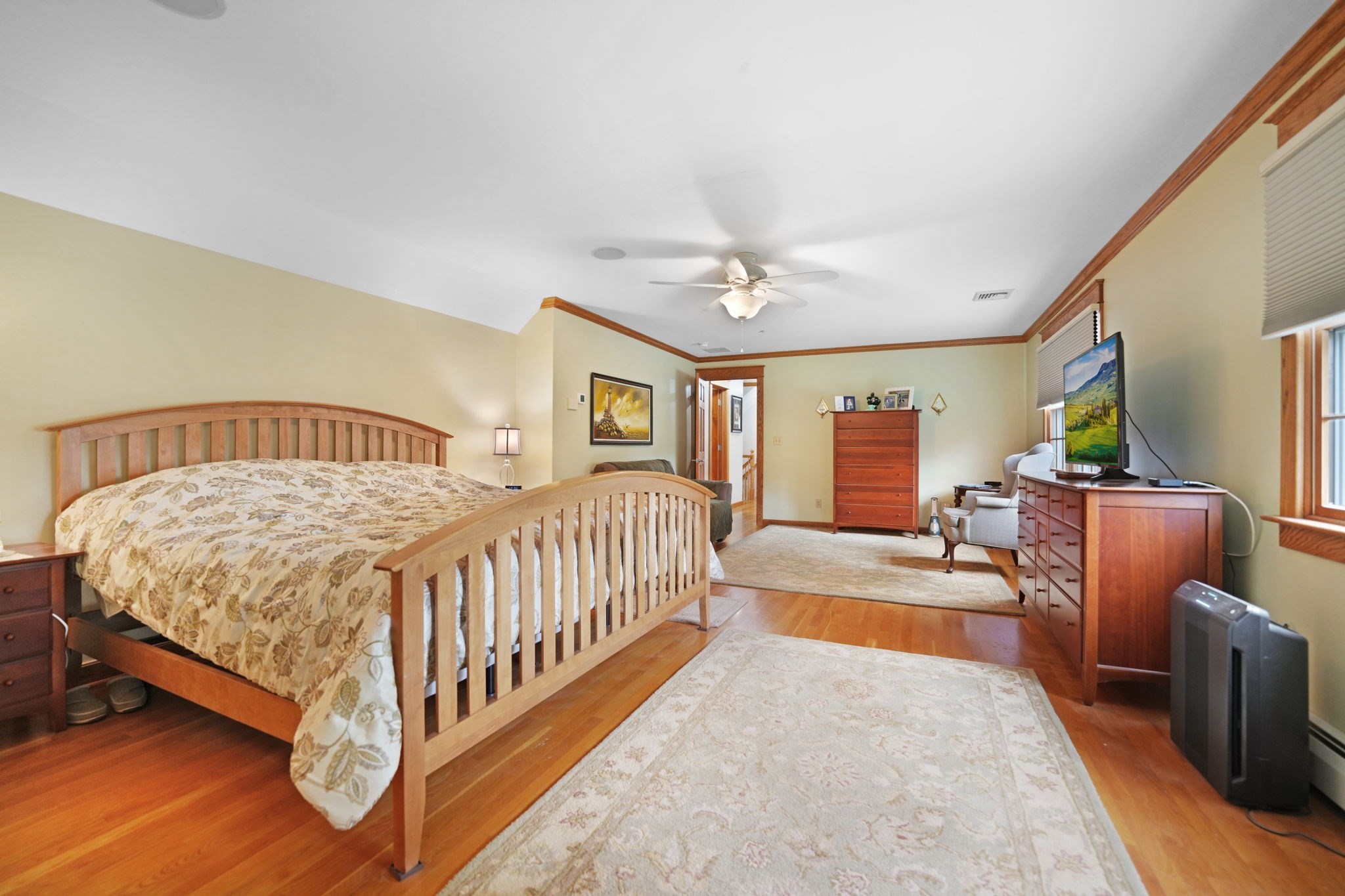 6 Walters Way, Dartmouth, MA 02747 - Image 25