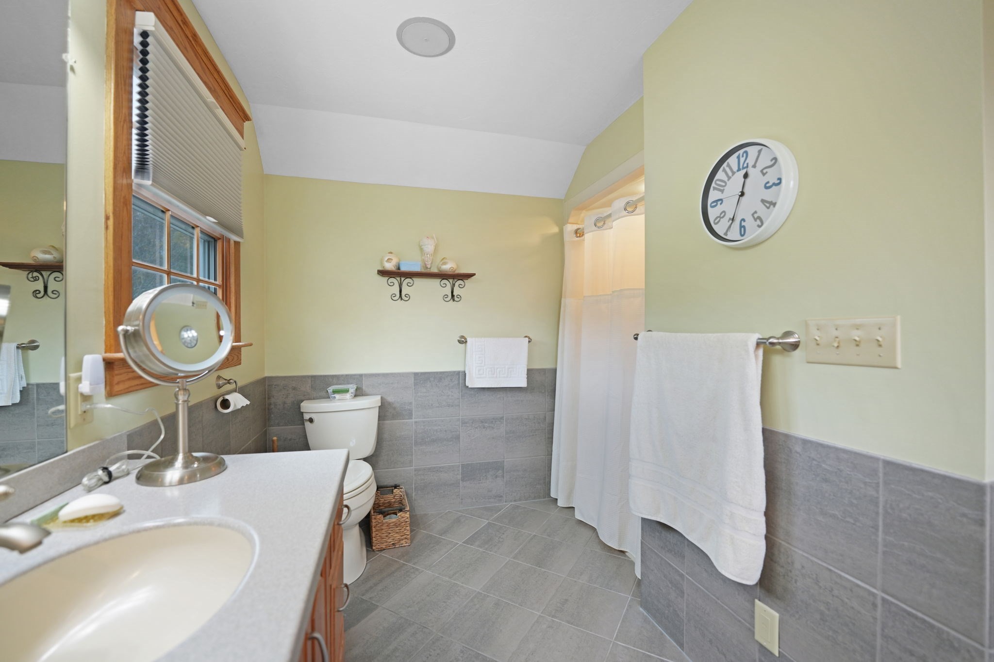 6 Walters Way, Dartmouth, MA 02747 - Image 27