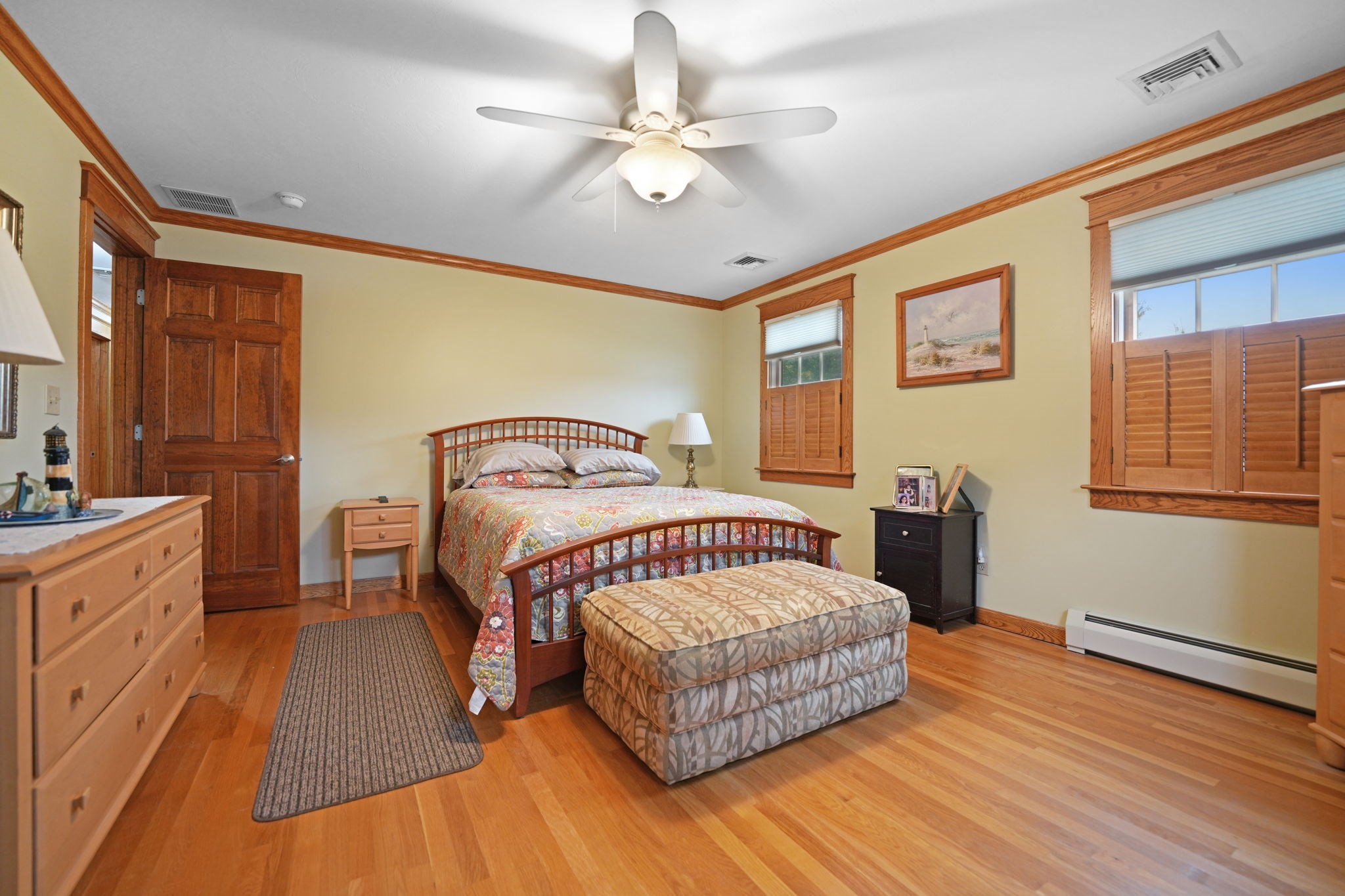 6 Walters Way, Dartmouth, MA 02747 - Image 28