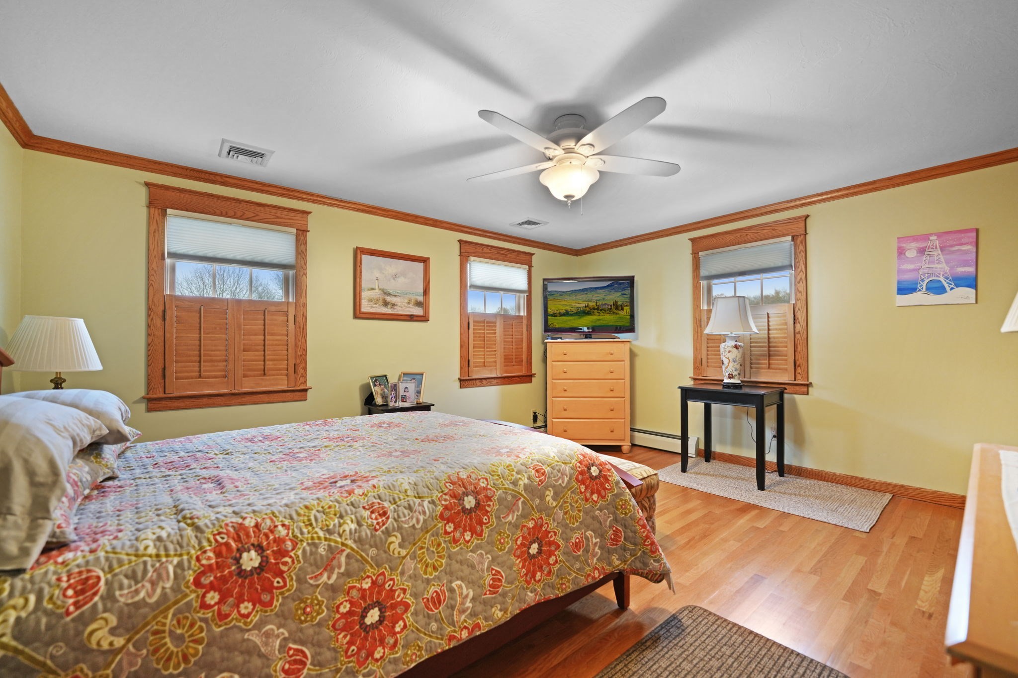 6 Walters Way, Dartmouth, MA 02747 - Image 29