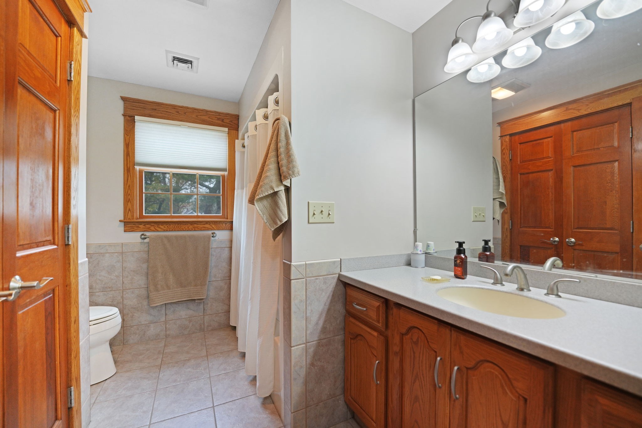 6 Walters Way, Dartmouth, MA 02747 - Image 30