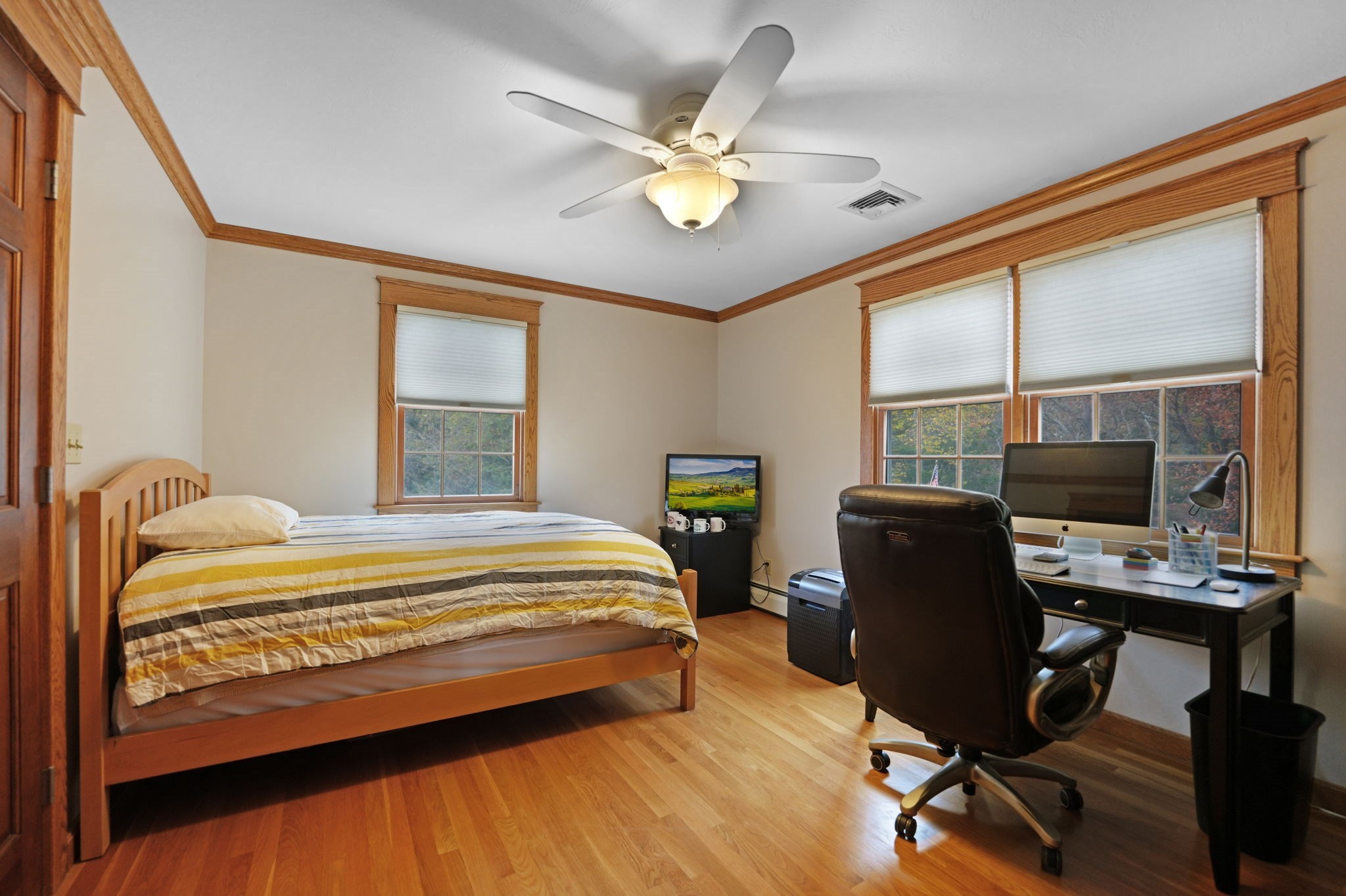 6 Walters Way, Dartmouth, MA 02747 - Image 31