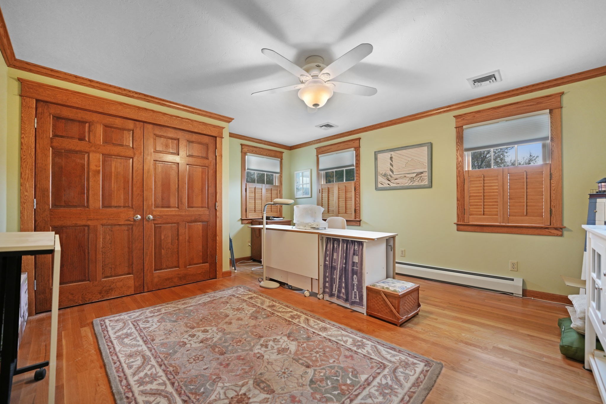 6 Walters Way, Dartmouth, MA 02747 - Image 32