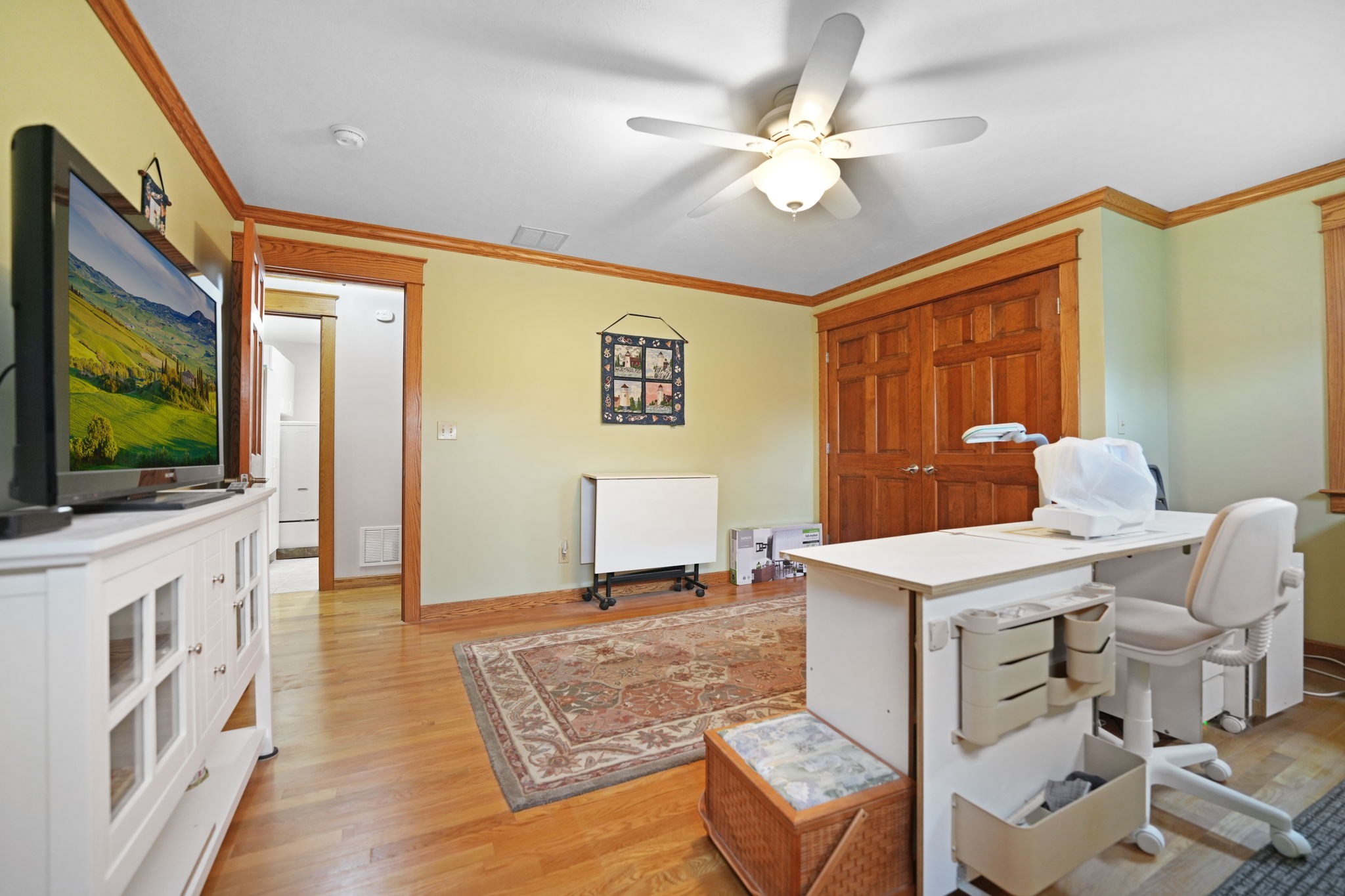 6 Walters Way, Dartmouth, MA 02747 - Image 33