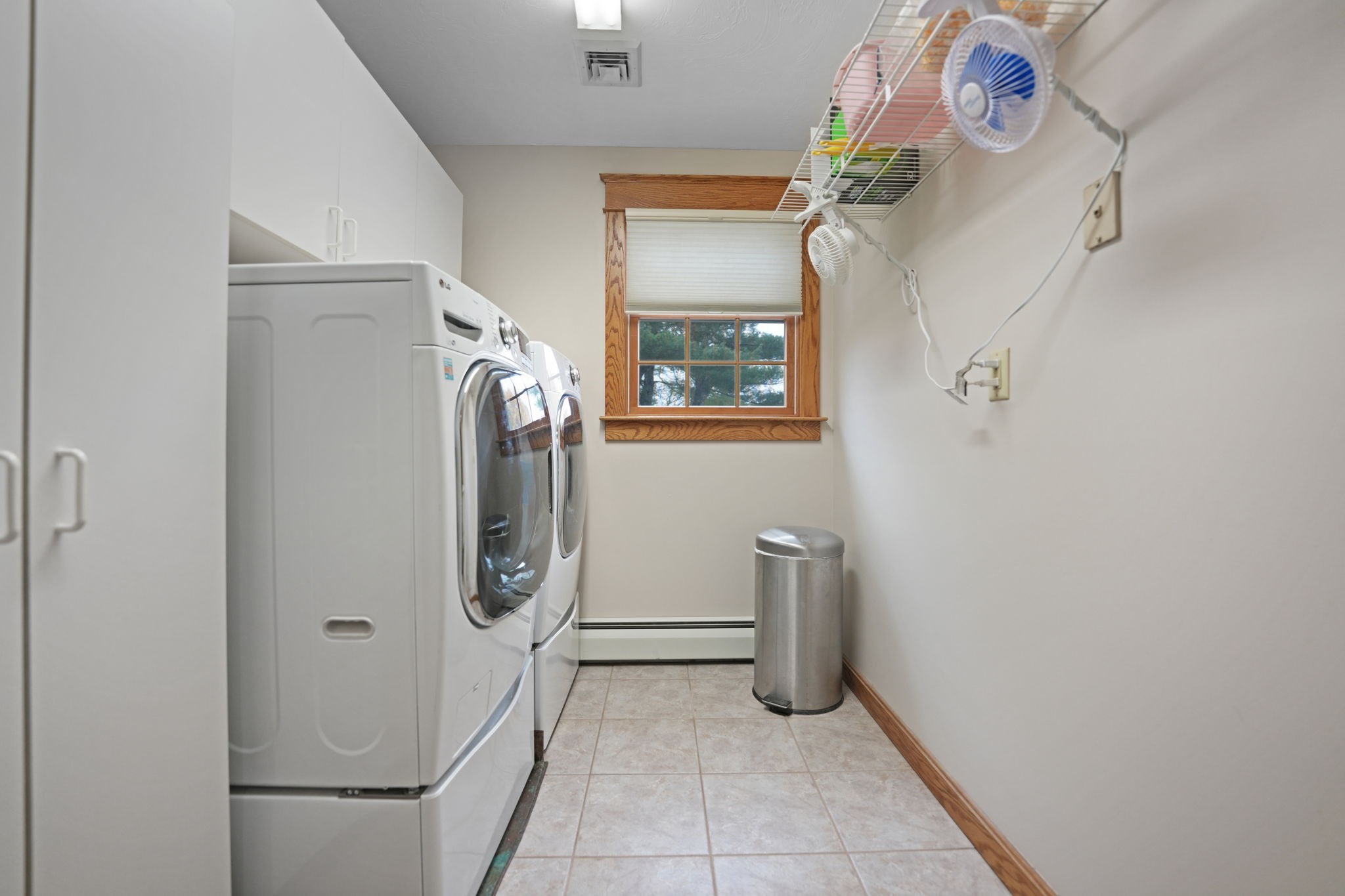 6 Walters Way, Dartmouth, MA 02747 - Image 34