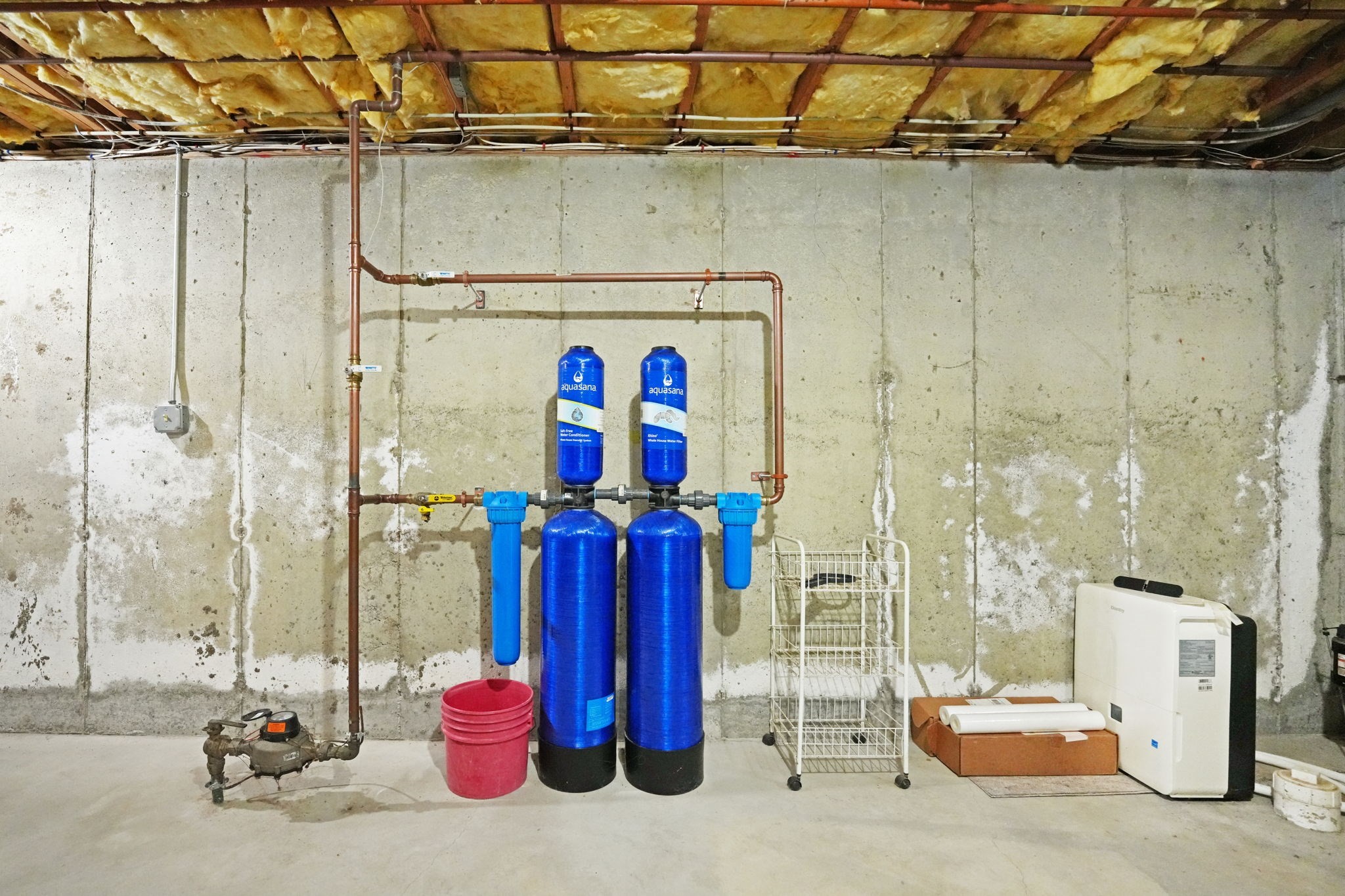 6 Walters Way, Dartmouth, MA 02747 - Image 35