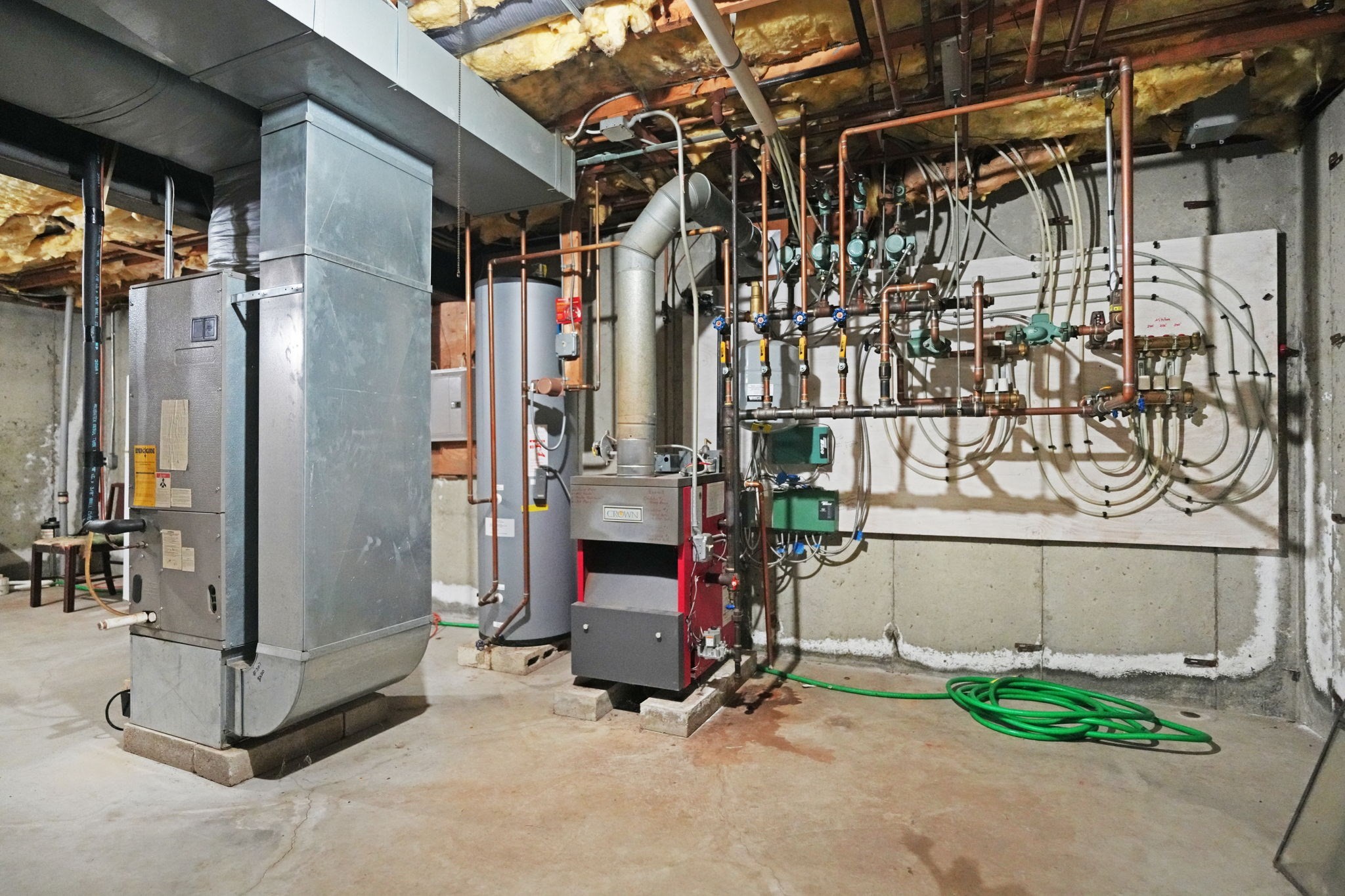 6 Walters Way, Dartmouth, MA 02747 - Image 36