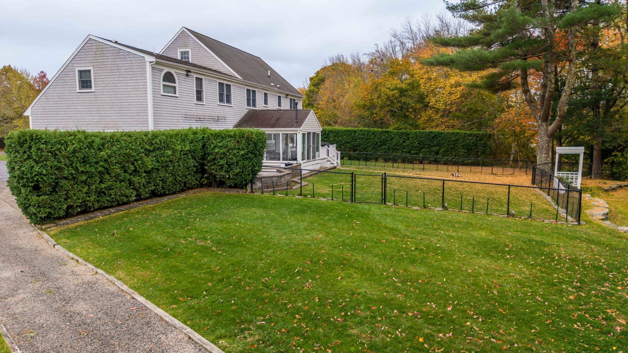 6 Walters Way, Dartmouth, MA 02747 - Image 37