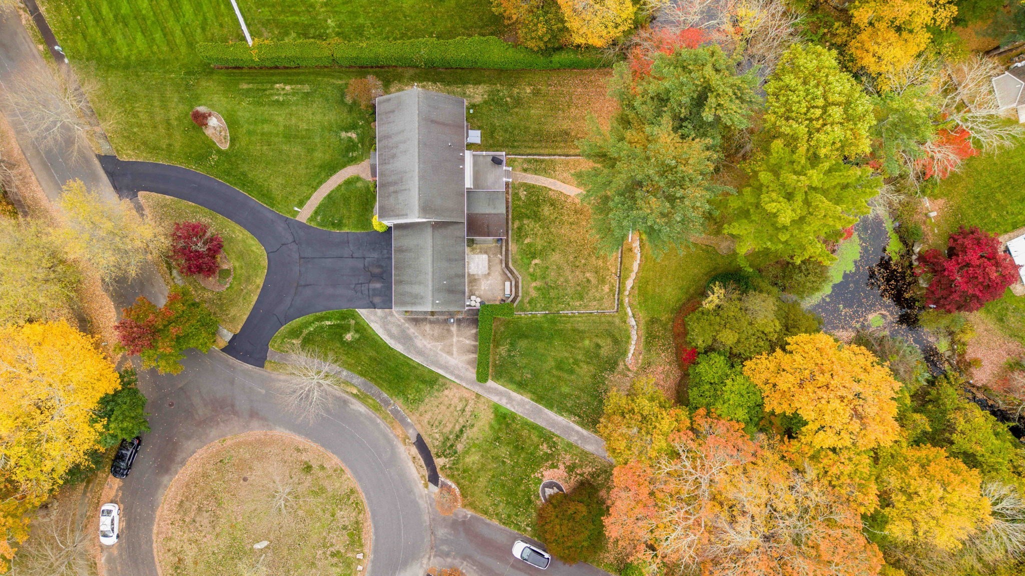 6 Walters Way, Dartmouth, MA 02747 - Image 38