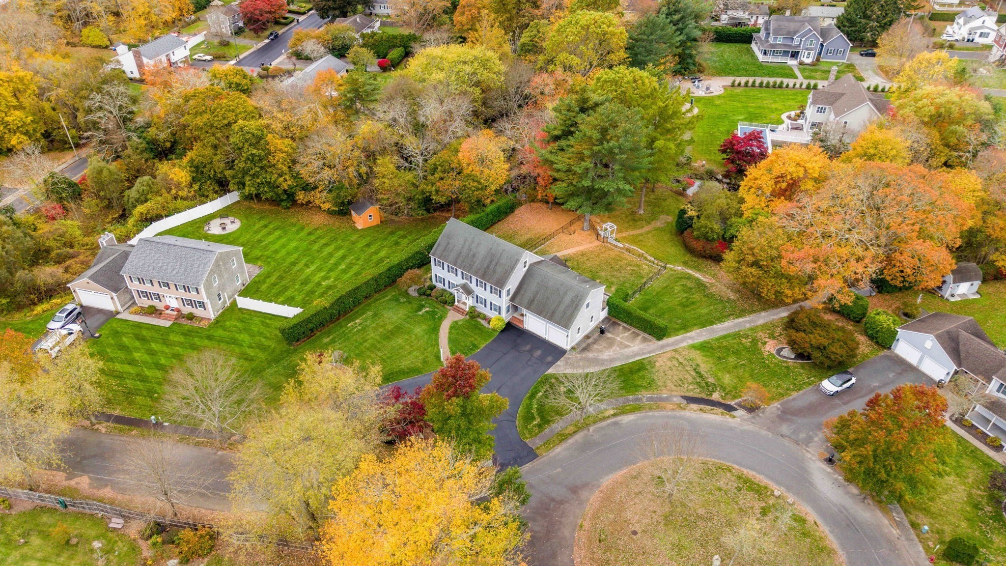 6 Walters Way, Dartmouth, MA 02747 - Image 5