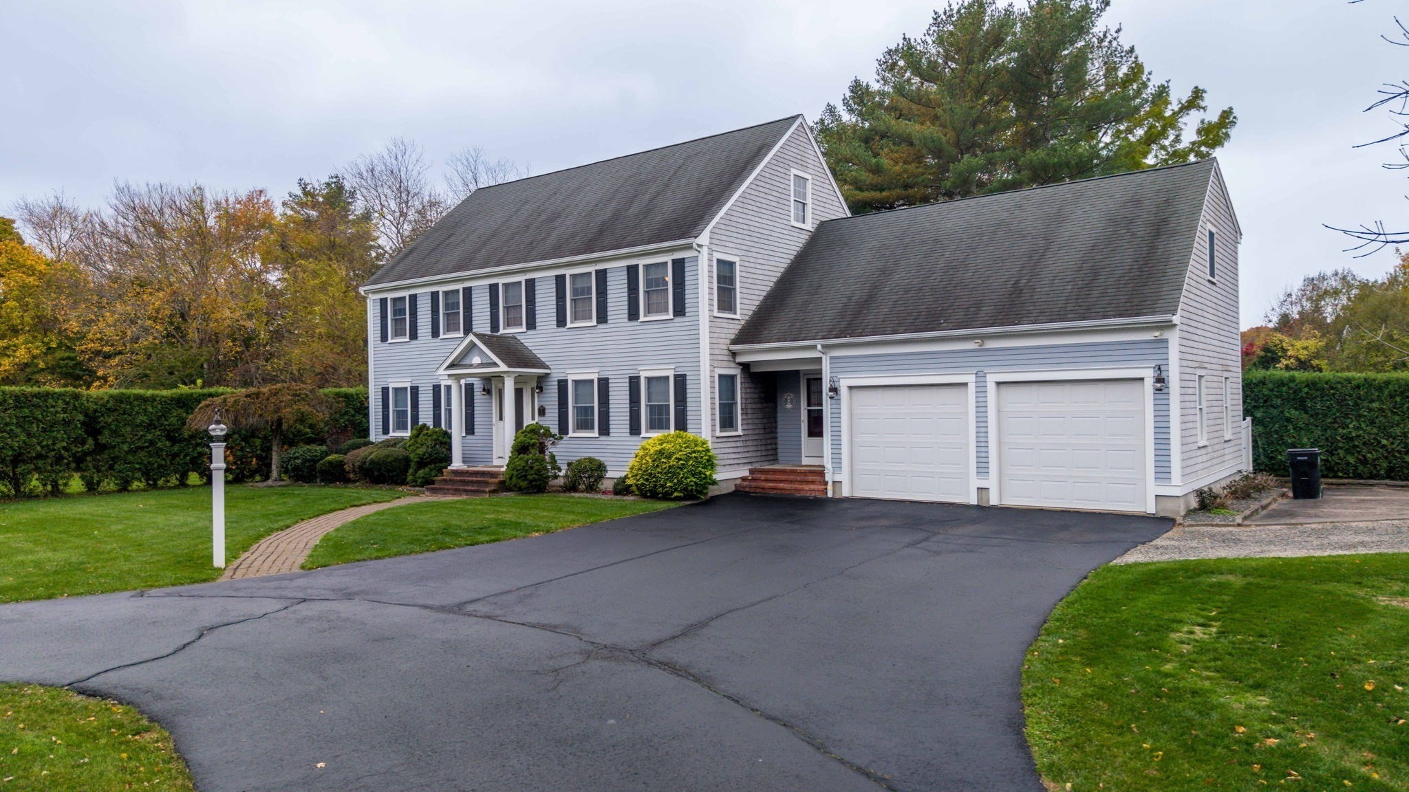 6 Walters Way, Dartmouth, MA 02747 - Image 6