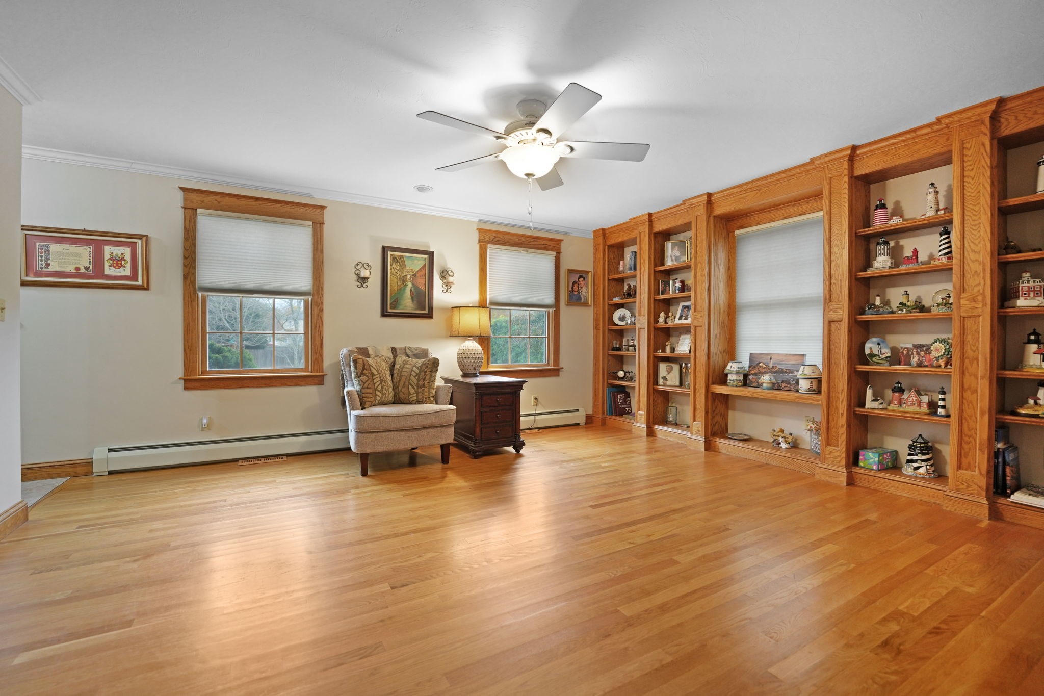 6 Walters Way, Dartmouth, MA 02747 - Image 7