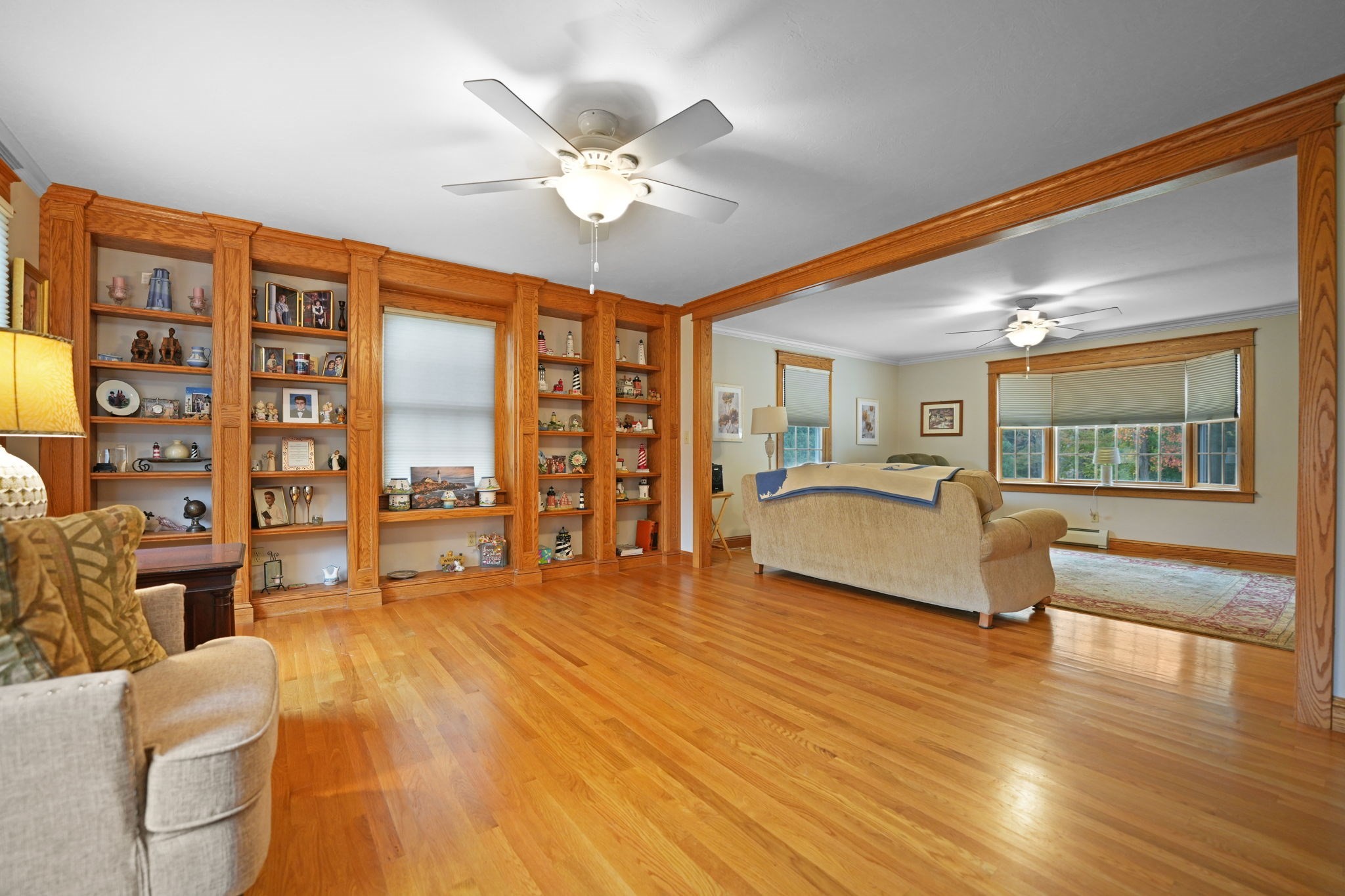 6 Walters Way, Dartmouth, MA 02747 - Image 8
