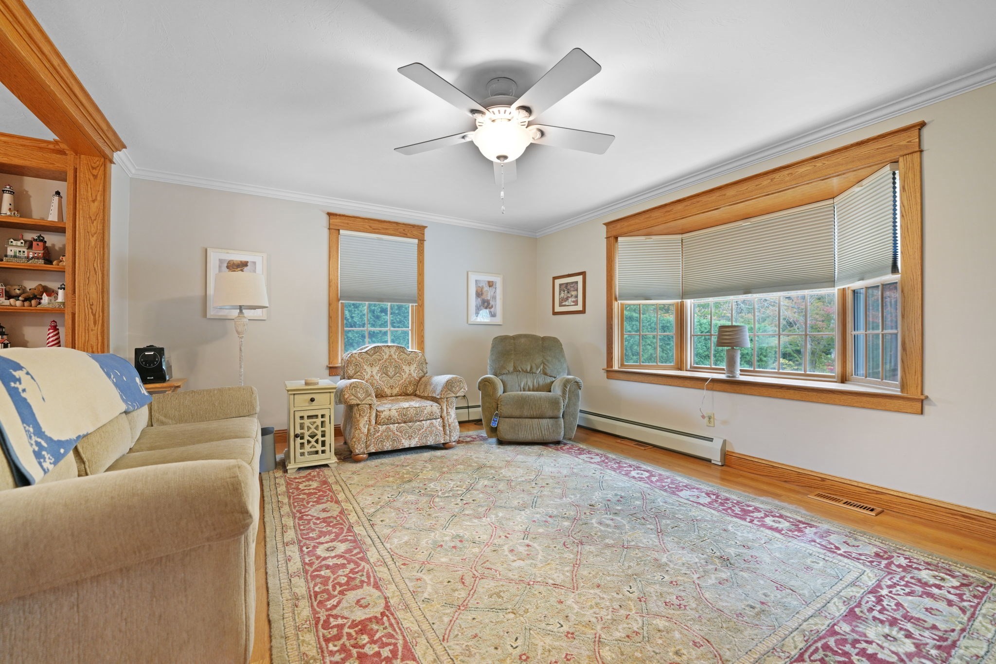6 Walters Way, Dartmouth, MA 02747 - Image 9