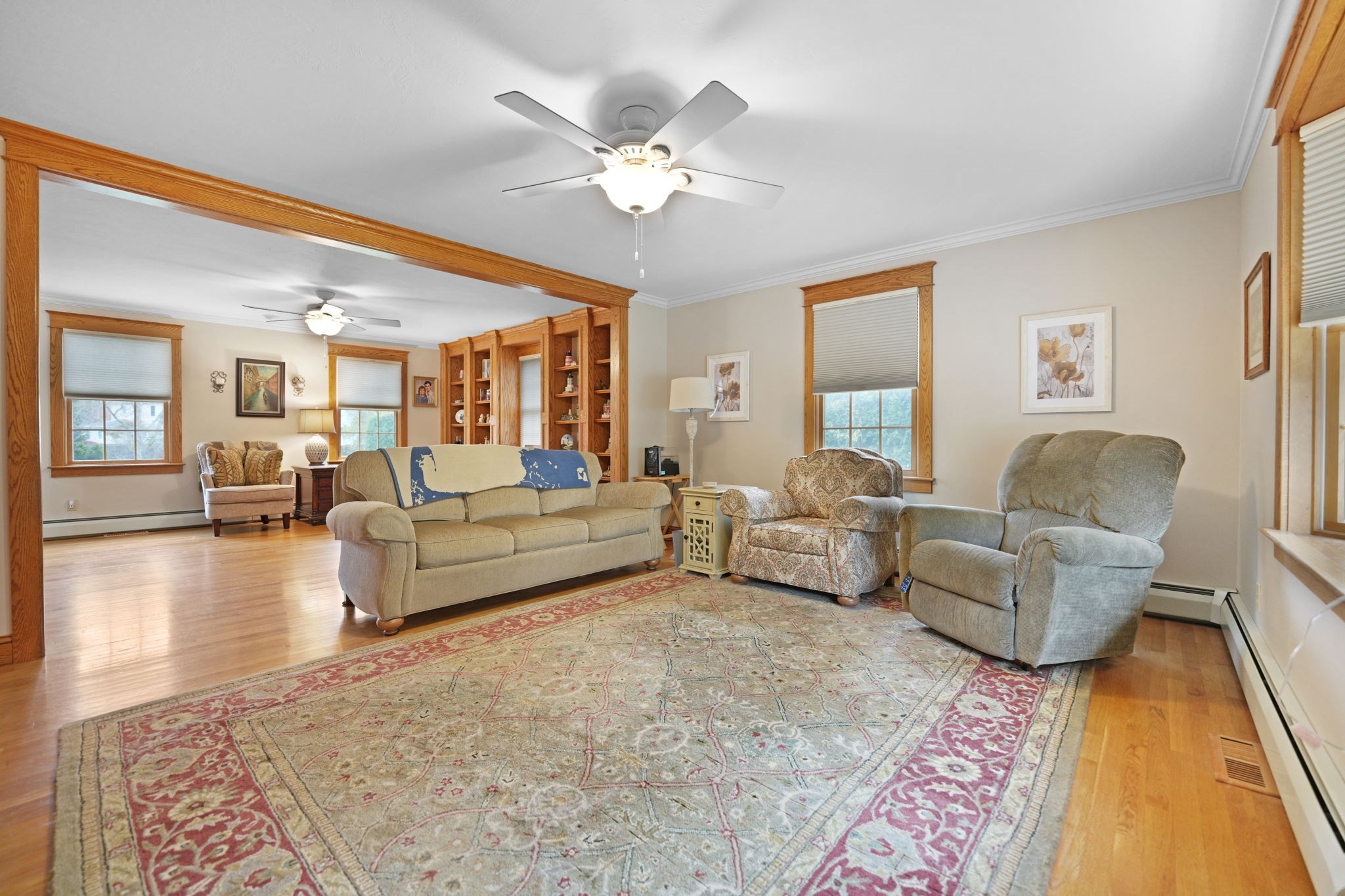 6 Walters Way, Dartmouth, MA 02747 - Image 10