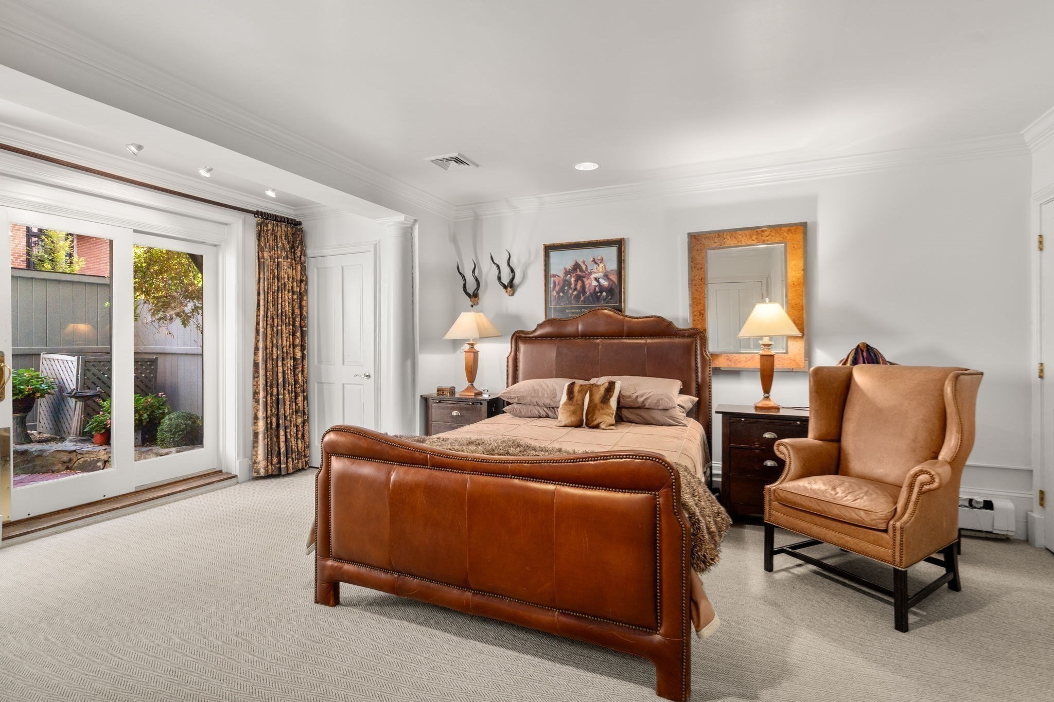 12 Marlborough St Unit 1, Back Bay, Boston, MA 02116 - Image 12