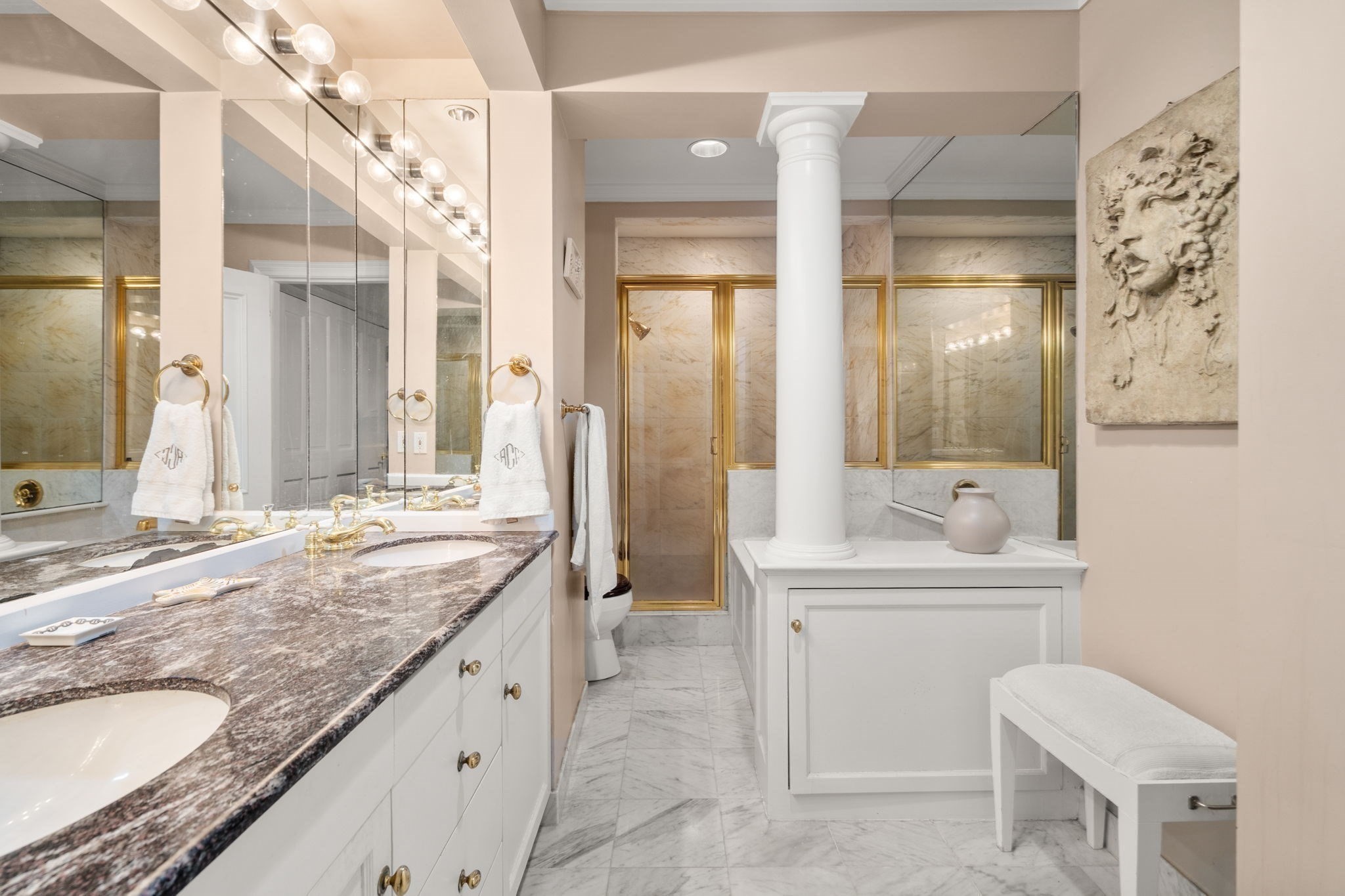 12 Marlborough St Unit 1, Back Bay, Boston, MA 02116 - Image 14