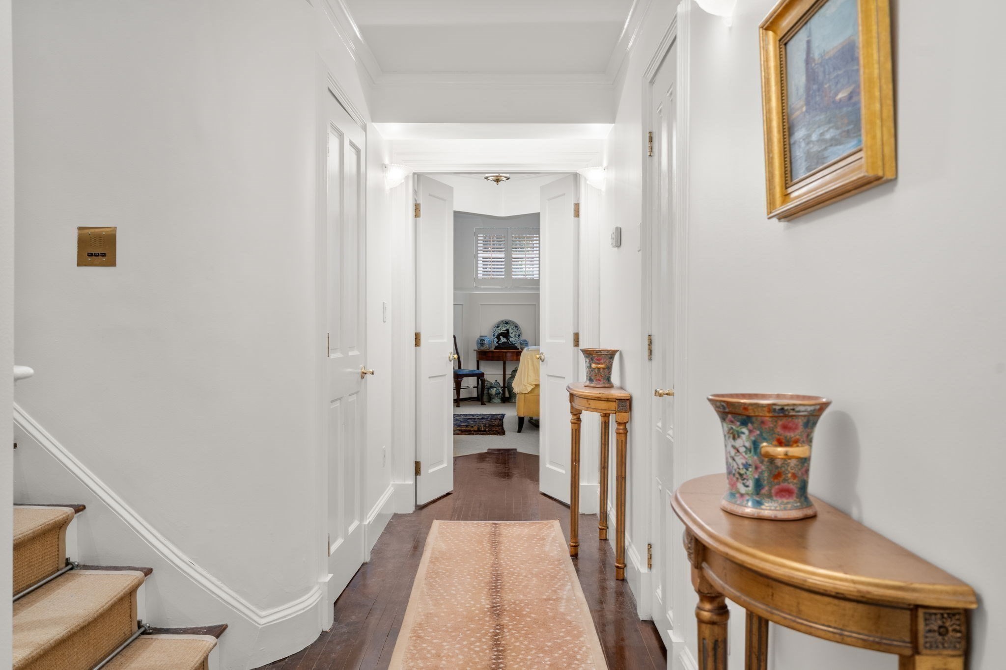 12 Marlborough St Unit 1, Back Bay, Boston, MA 02116 - Image 15