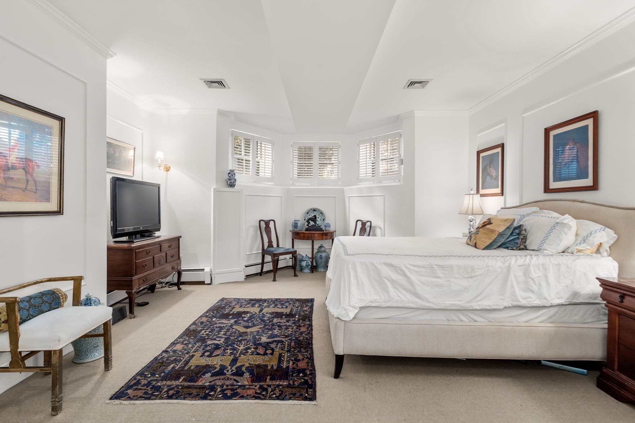 12 Marlborough St Unit 1, Back Bay, Boston, MA 02116 - Image 16