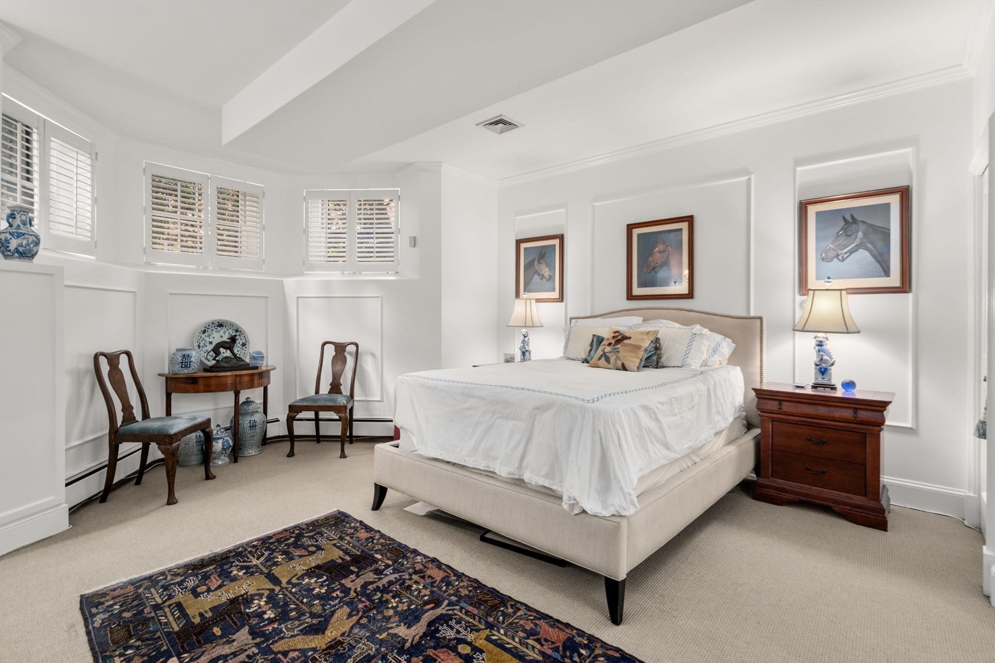 12 Marlborough St Unit 1, Back Bay, Boston, MA 02116 - Image 17