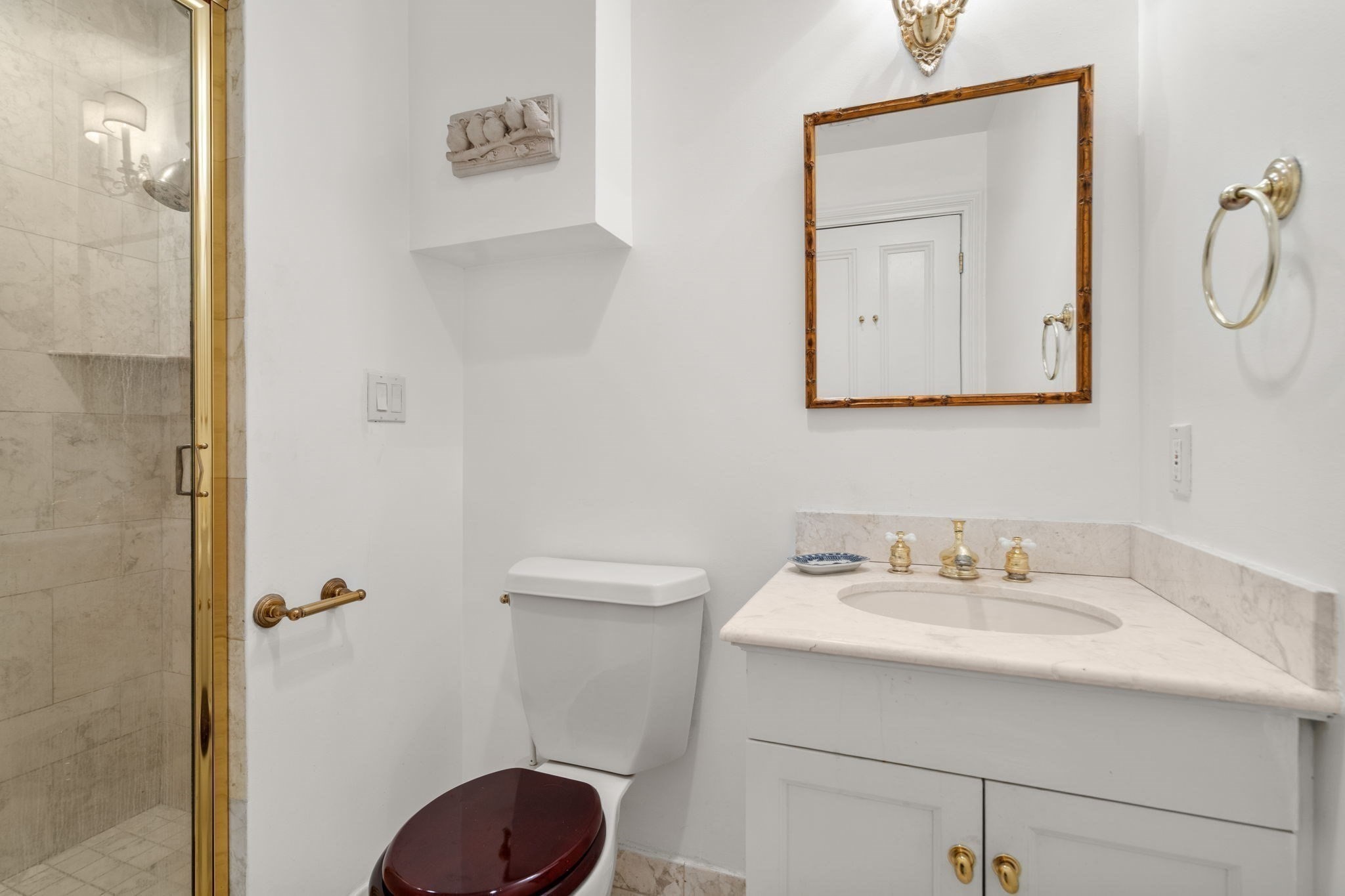 12 Marlborough St Unit 1, Back Bay, Boston, MA 02116 - Image 18