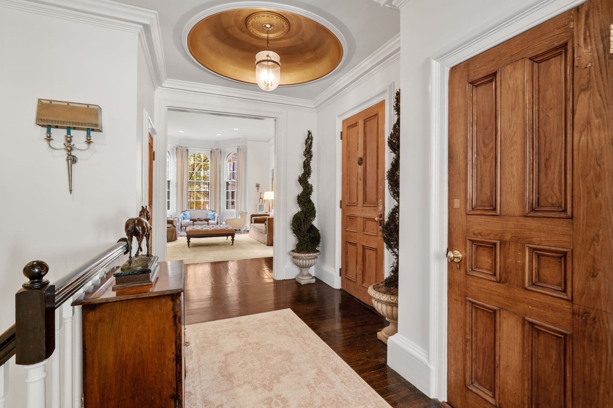 12 Marlborough St Unit 1, Back Bay, Boston, MA 02116 - Image 5