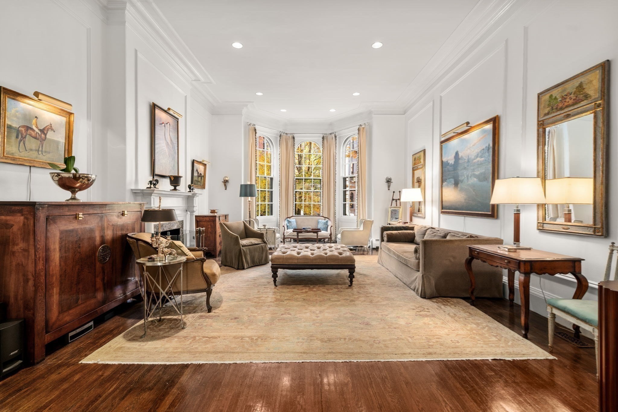 12 Marlborough St Unit 1, Back Bay, Boston, MA 02116 - Image 6