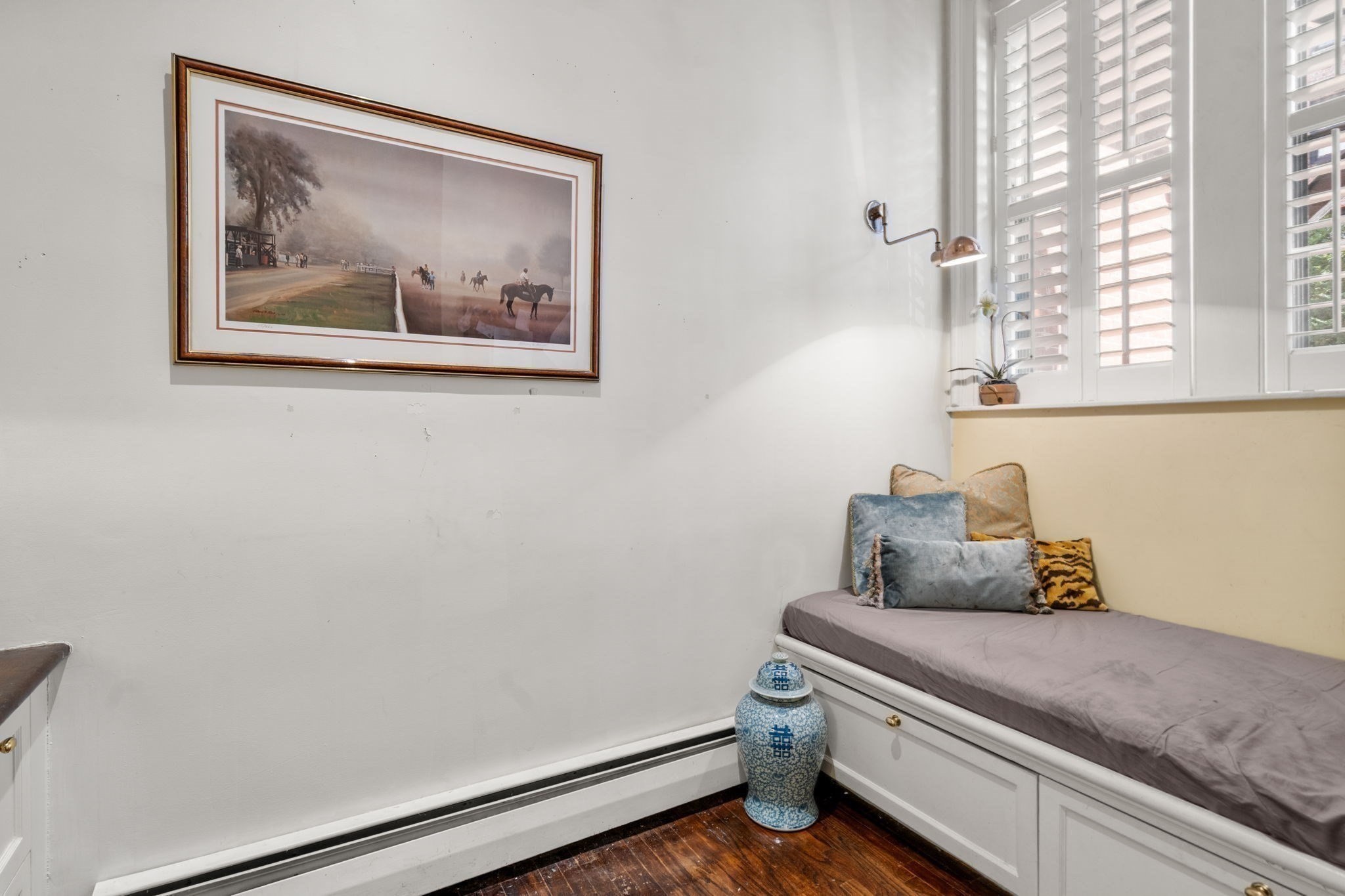 12 Marlborough St Unit 1, Back Bay, Boston, MA 02116 - Image 10