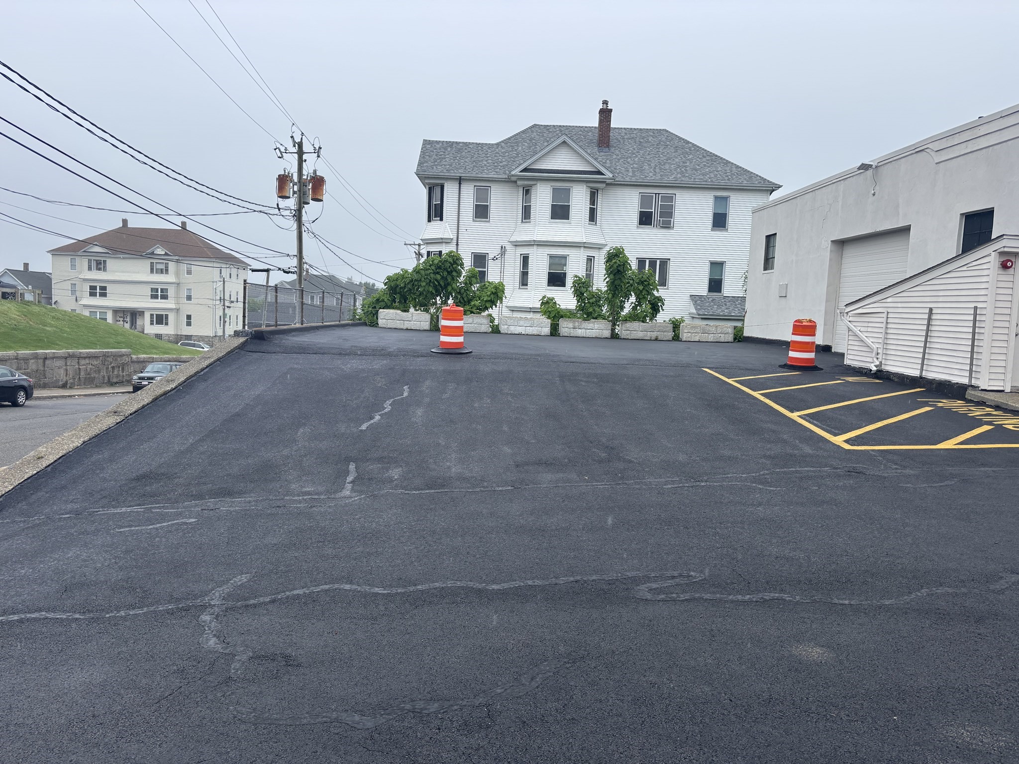 1533 South Main Street Unit 3, Fall River, MA 02724 - Image 2