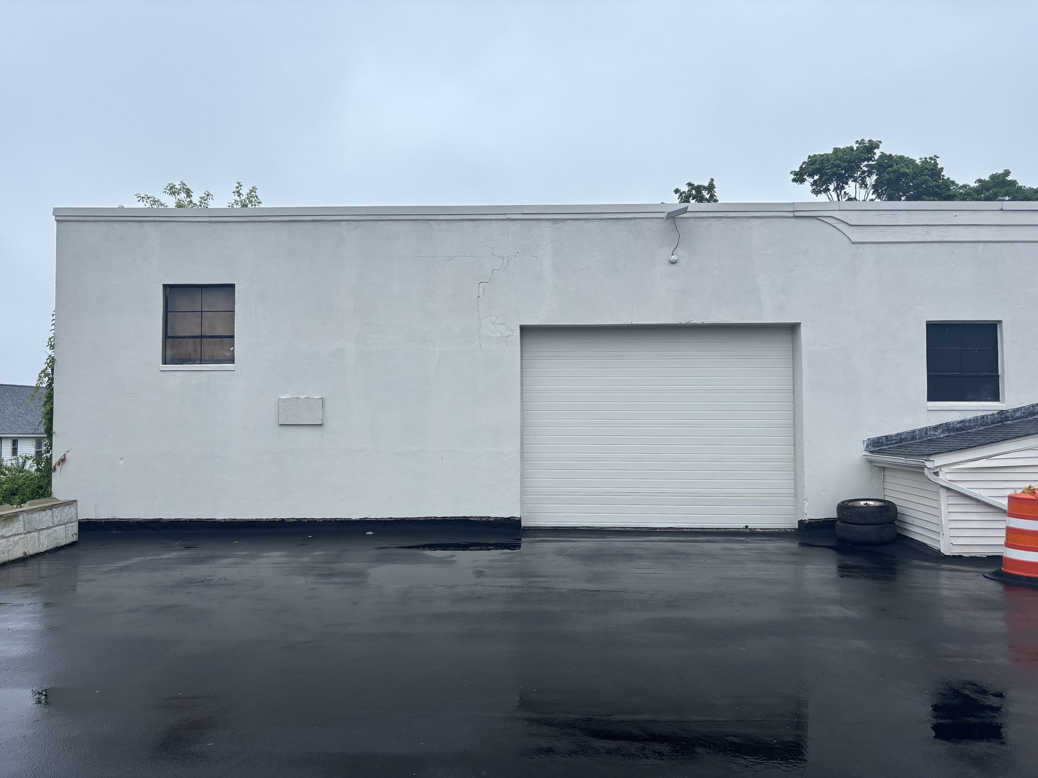 1533 South Main Street Unit 3, Fall River, MA 02724 - Image 3