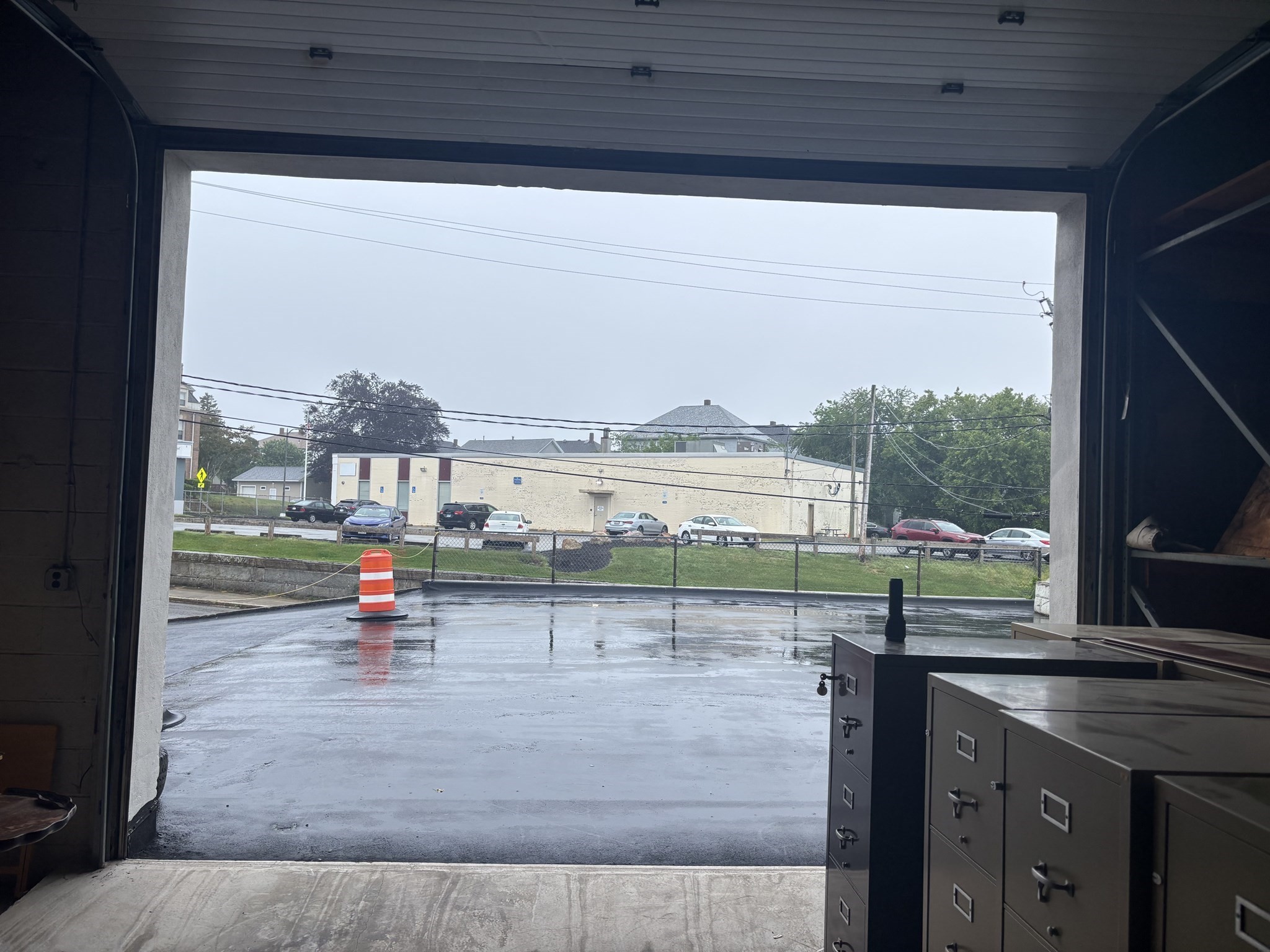 1533 South Main Street Unit 3, Fall River, MA 02724 - Image 4