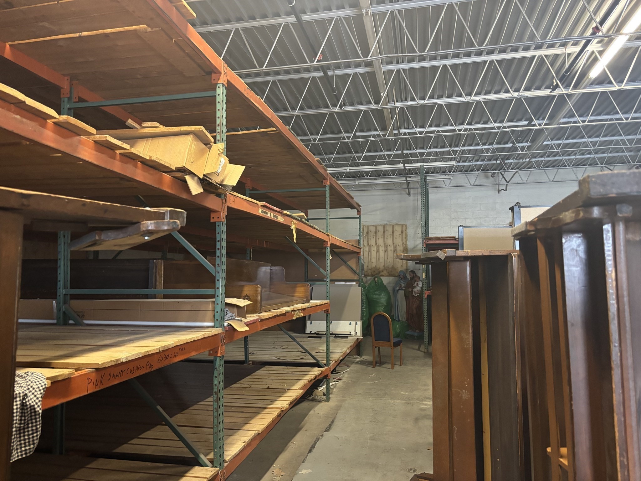 1533 South Main Street Unit 3, Fall River, MA 02724 - Image 5