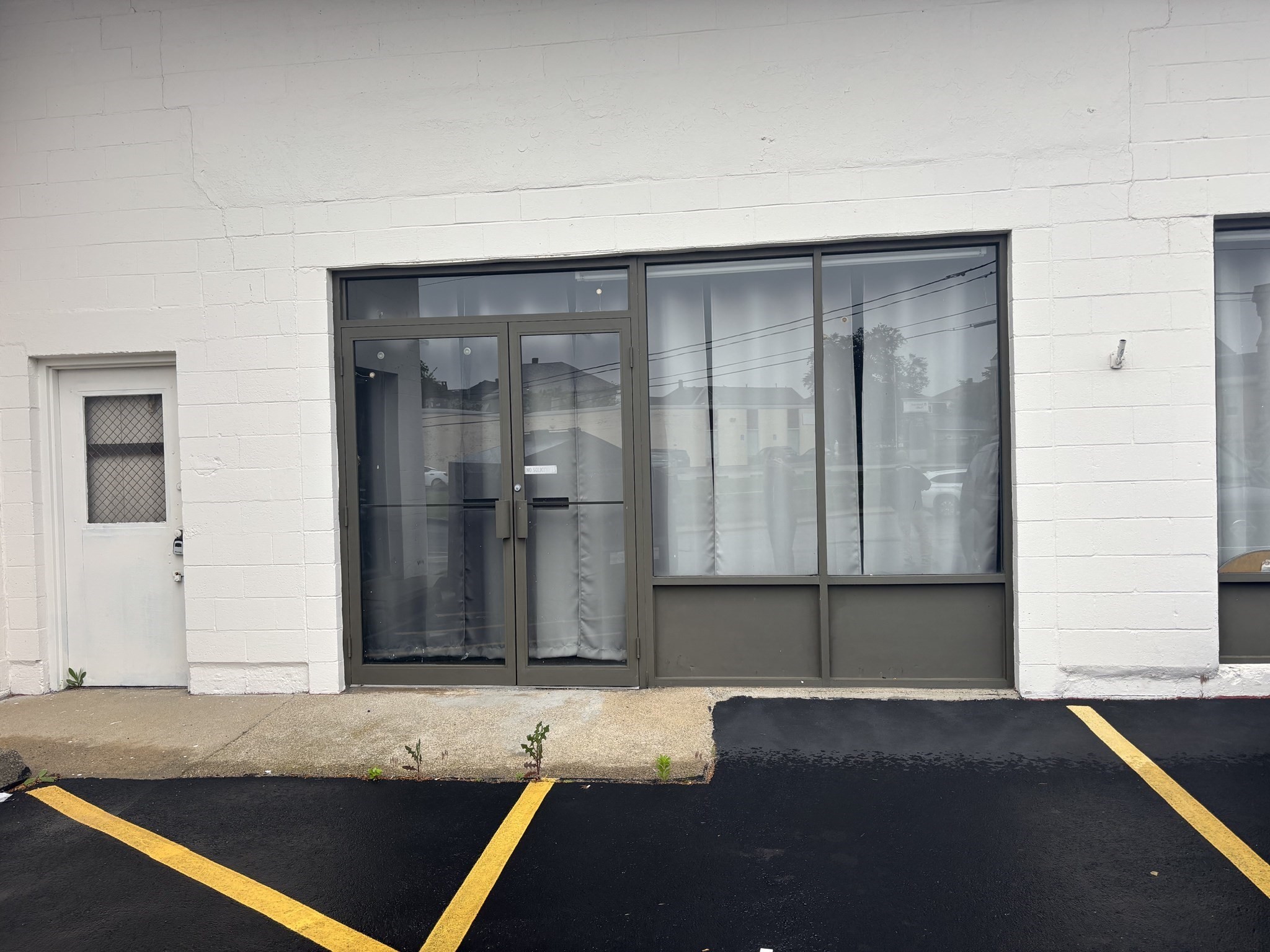 1533 South Main Street Unit 3, Fall River, MA 02724 - Image 6