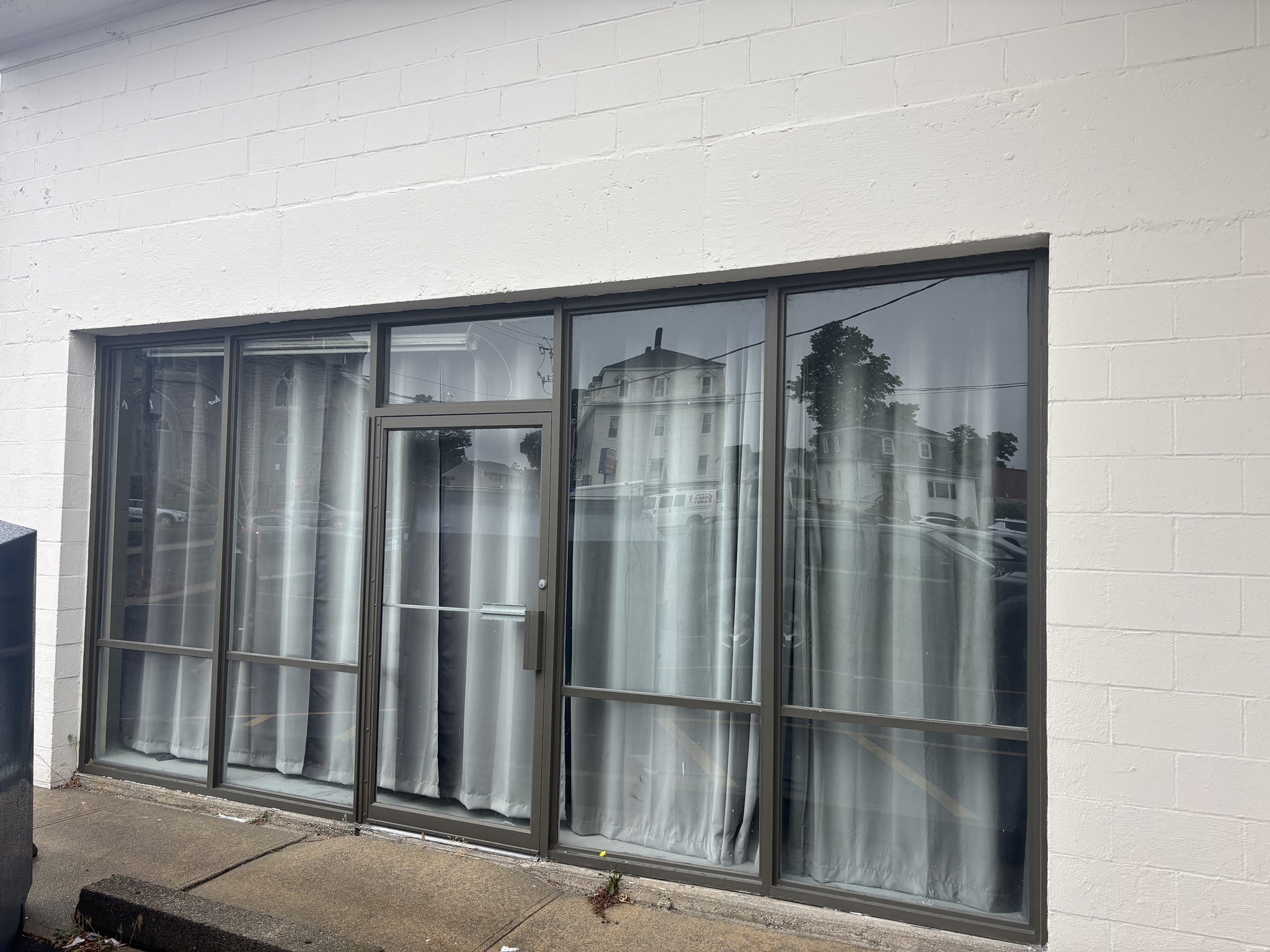 1533 South Main Street Unit 3, Fall River, MA 02724 - Image 7