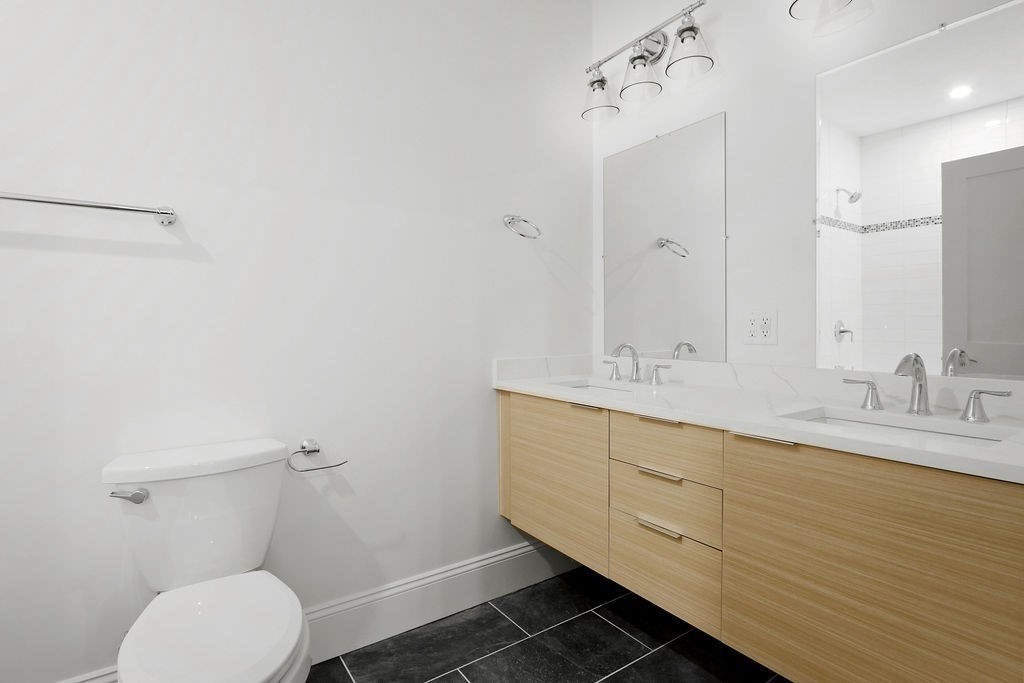 230 Washington St Unit 11, Brighton, Boston, MA 02135 - Image 6