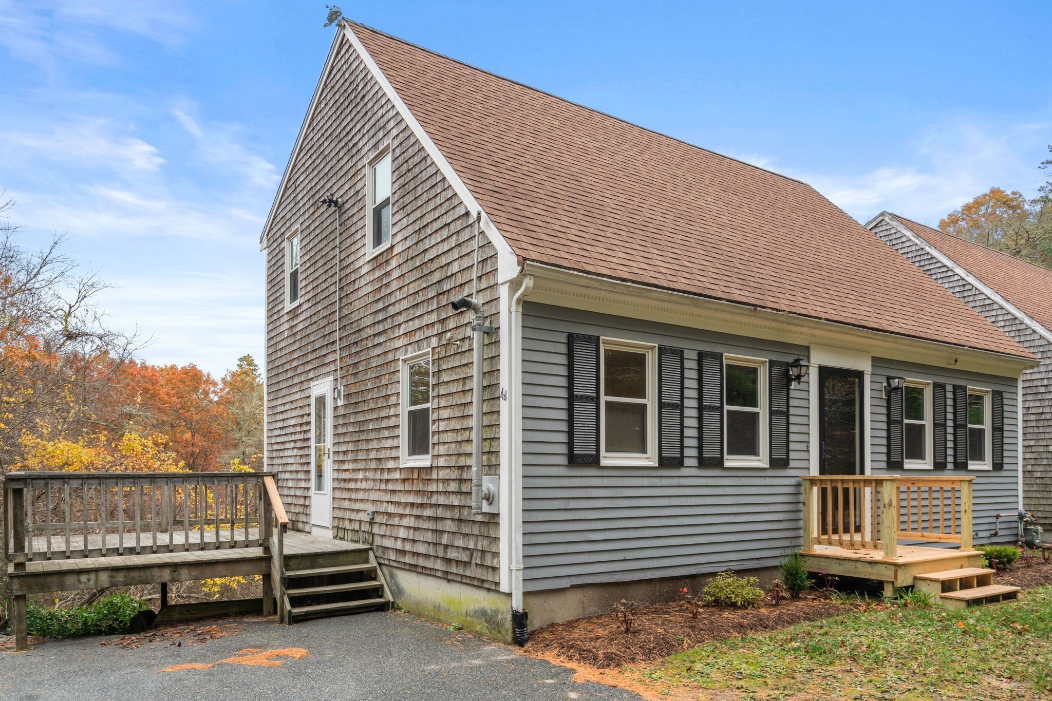 44 Pisces Ln Unit 44, Plymouth, MA 02360 - Image 2