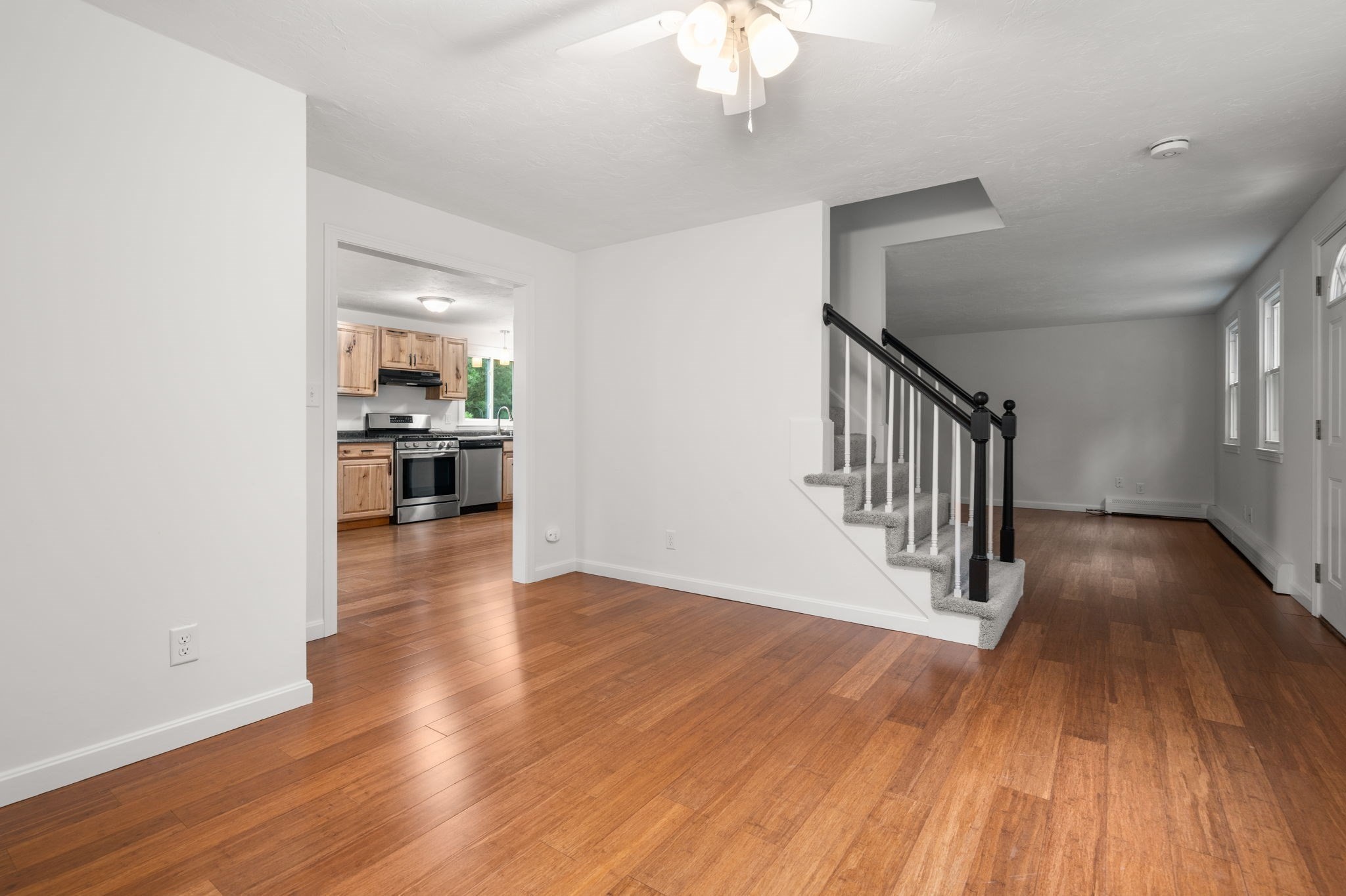 44 Pisces Ln Unit 44, Plymouth, MA 02360 - Image 11