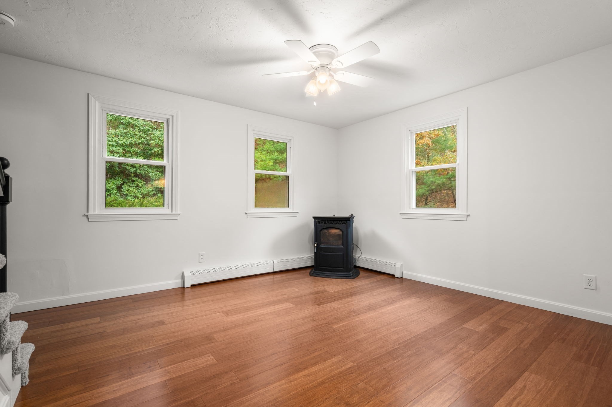 44 Pisces Ln Unit 44, Plymouth, MA 02360 - Image 12