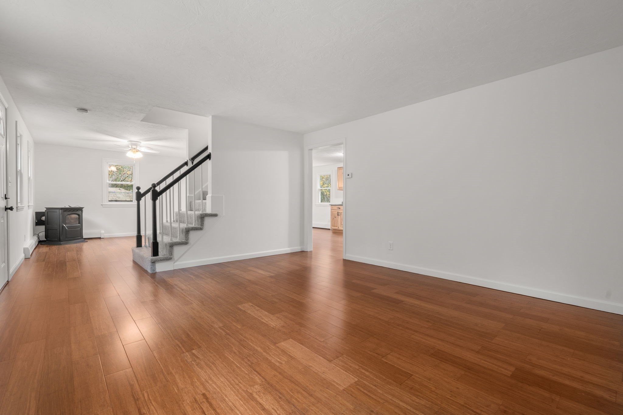 44 Pisces Ln Unit 44, Plymouth, MA 02360 - Image 15