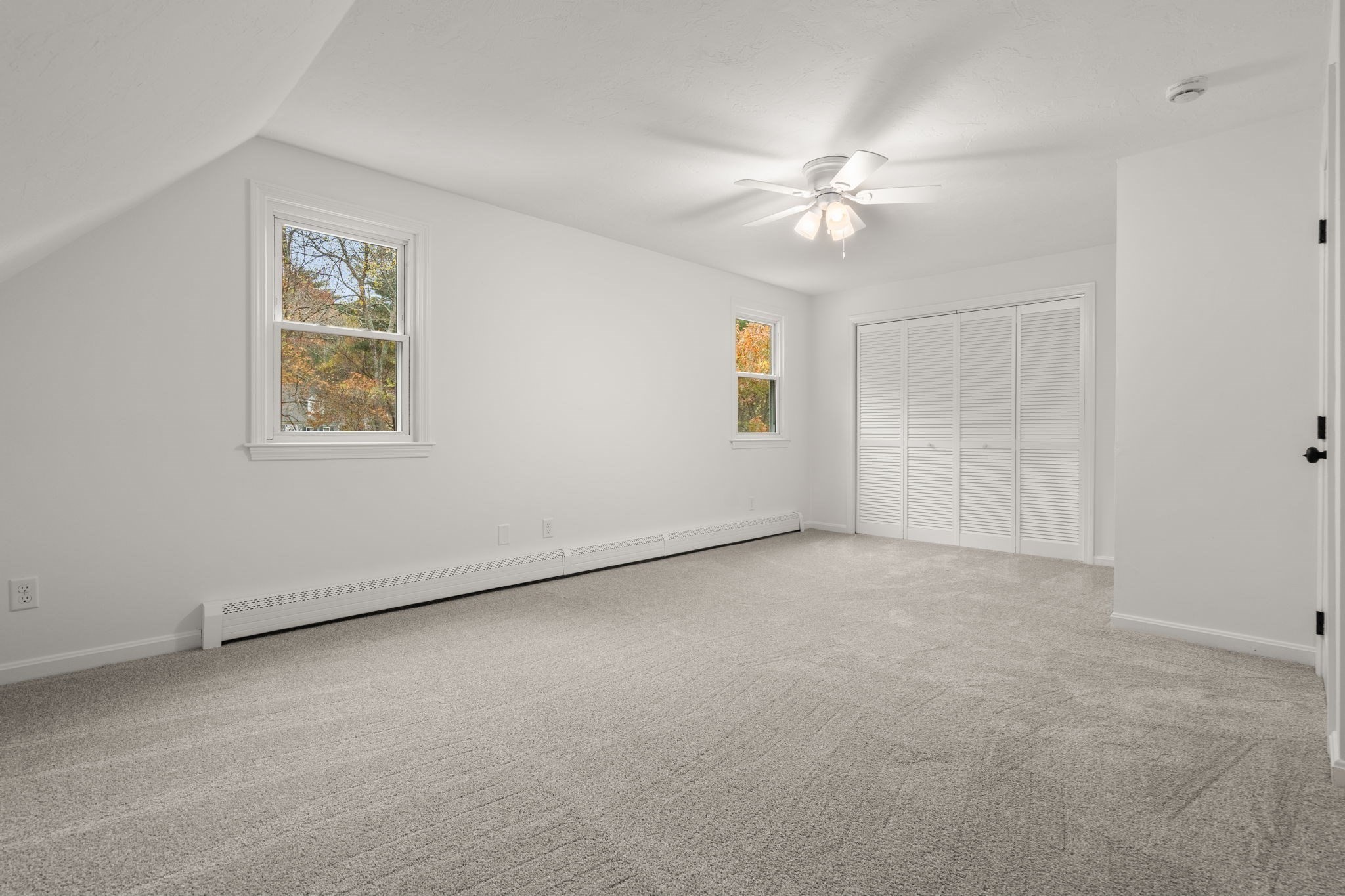 44 Pisces Ln Unit 44, Plymouth, MA 02360 - Image 21