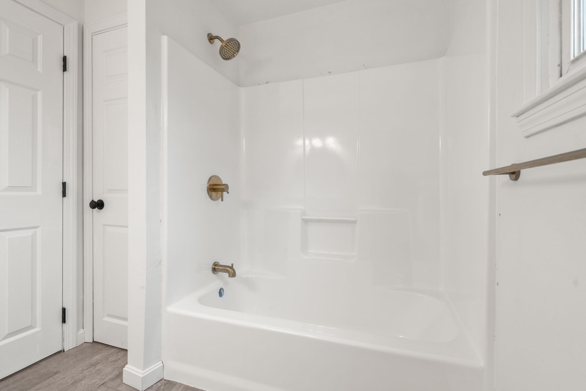 44 Pisces Ln Unit 44, Plymouth, MA 02360 - Image 26