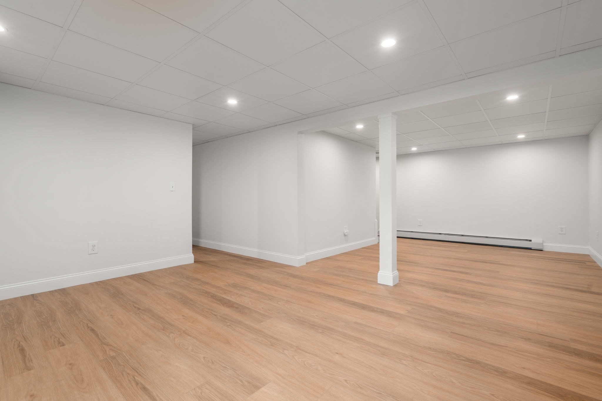 44 Pisces Ln Unit 44, Plymouth, MA 02360 - Image 29