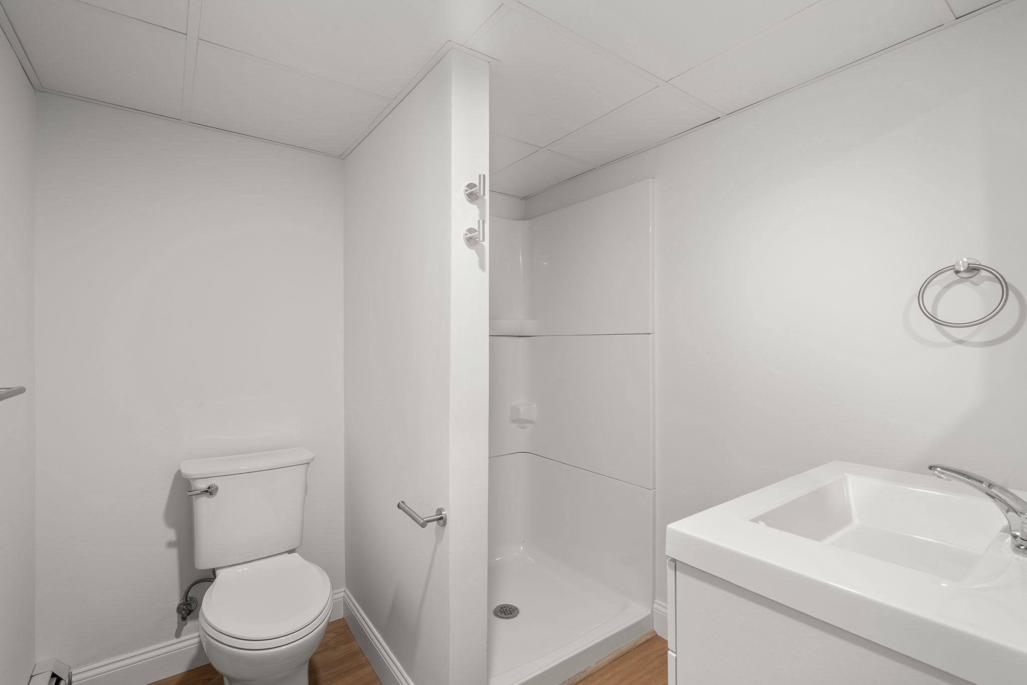 44 Pisces Ln Unit 44, Plymouth, MA 02360 - Image 32