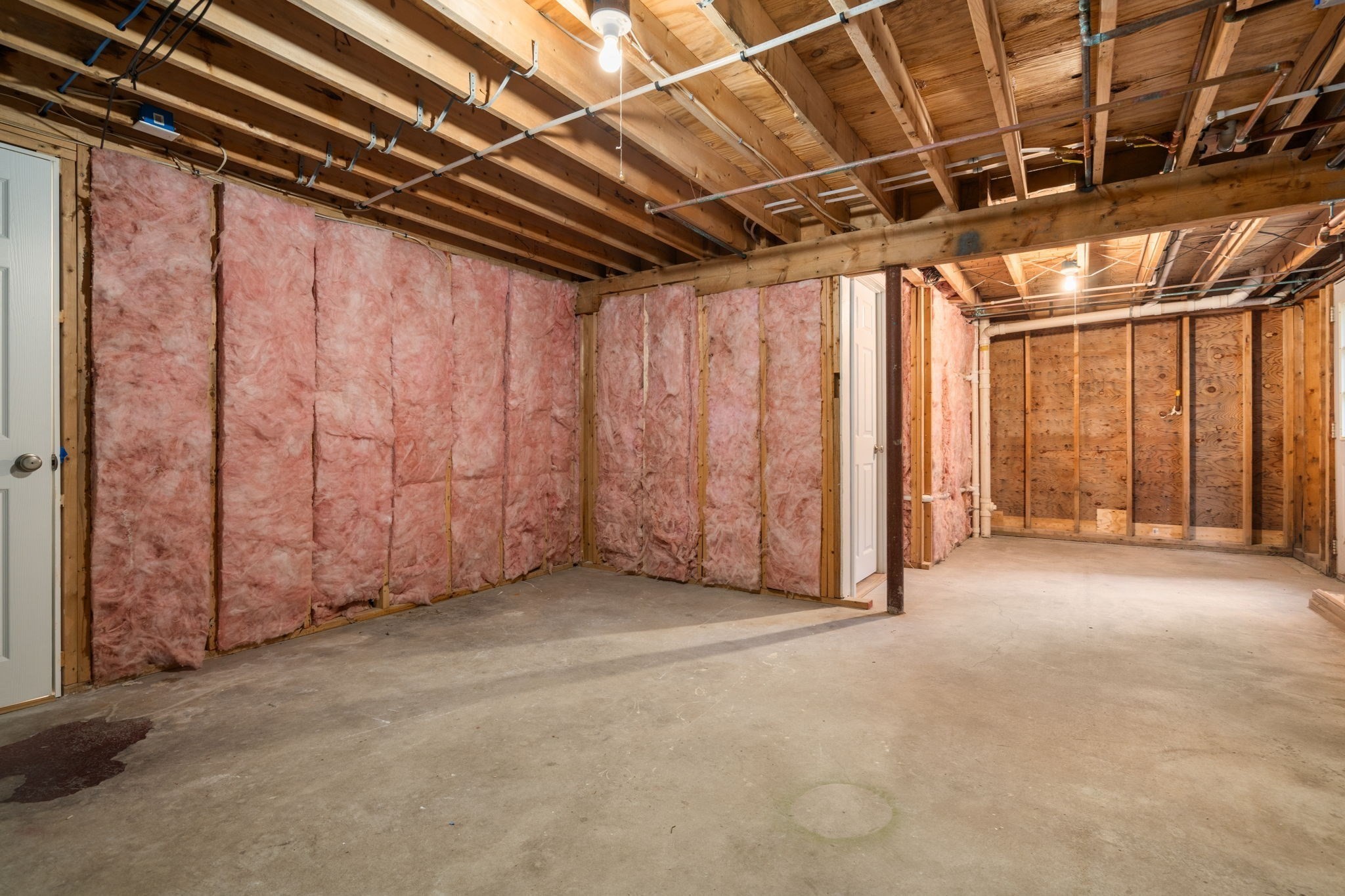 44 Pisces Ln Unit 44, Plymouth, MA 02360 - Image 33